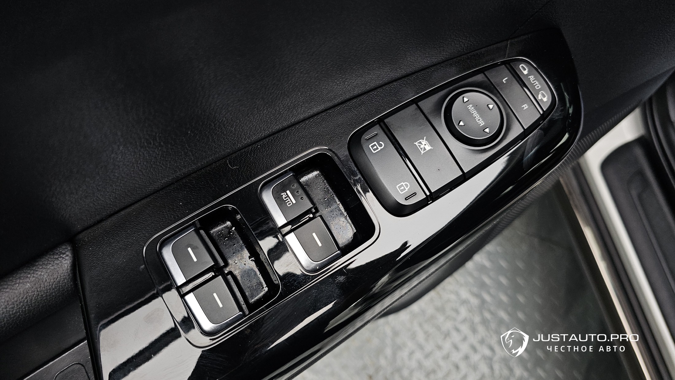 Фото 13