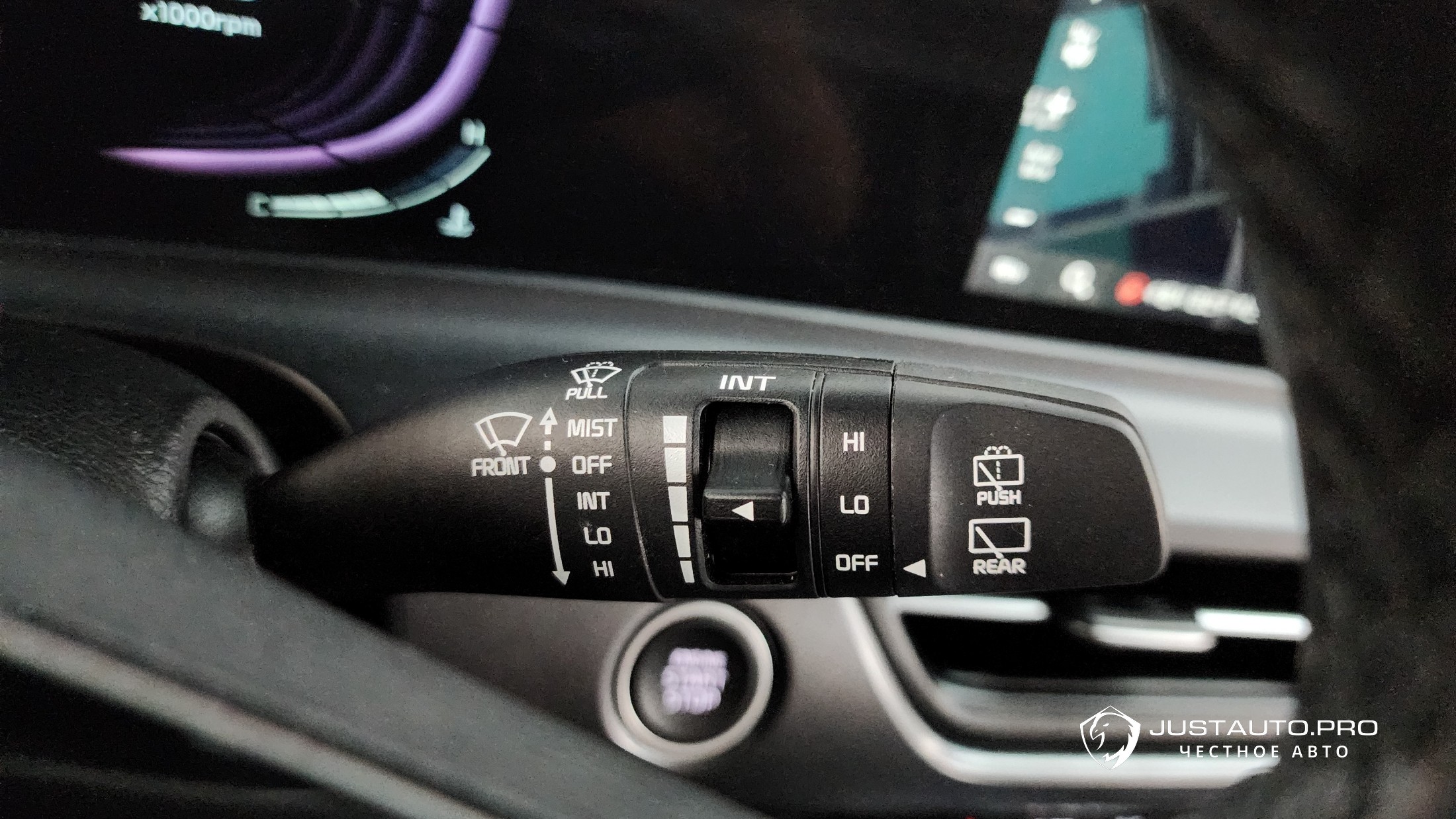 Фото 20