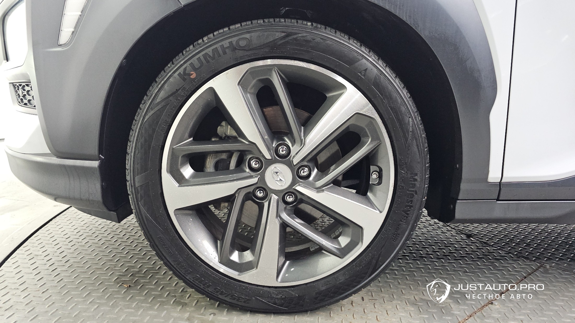 Фото 5