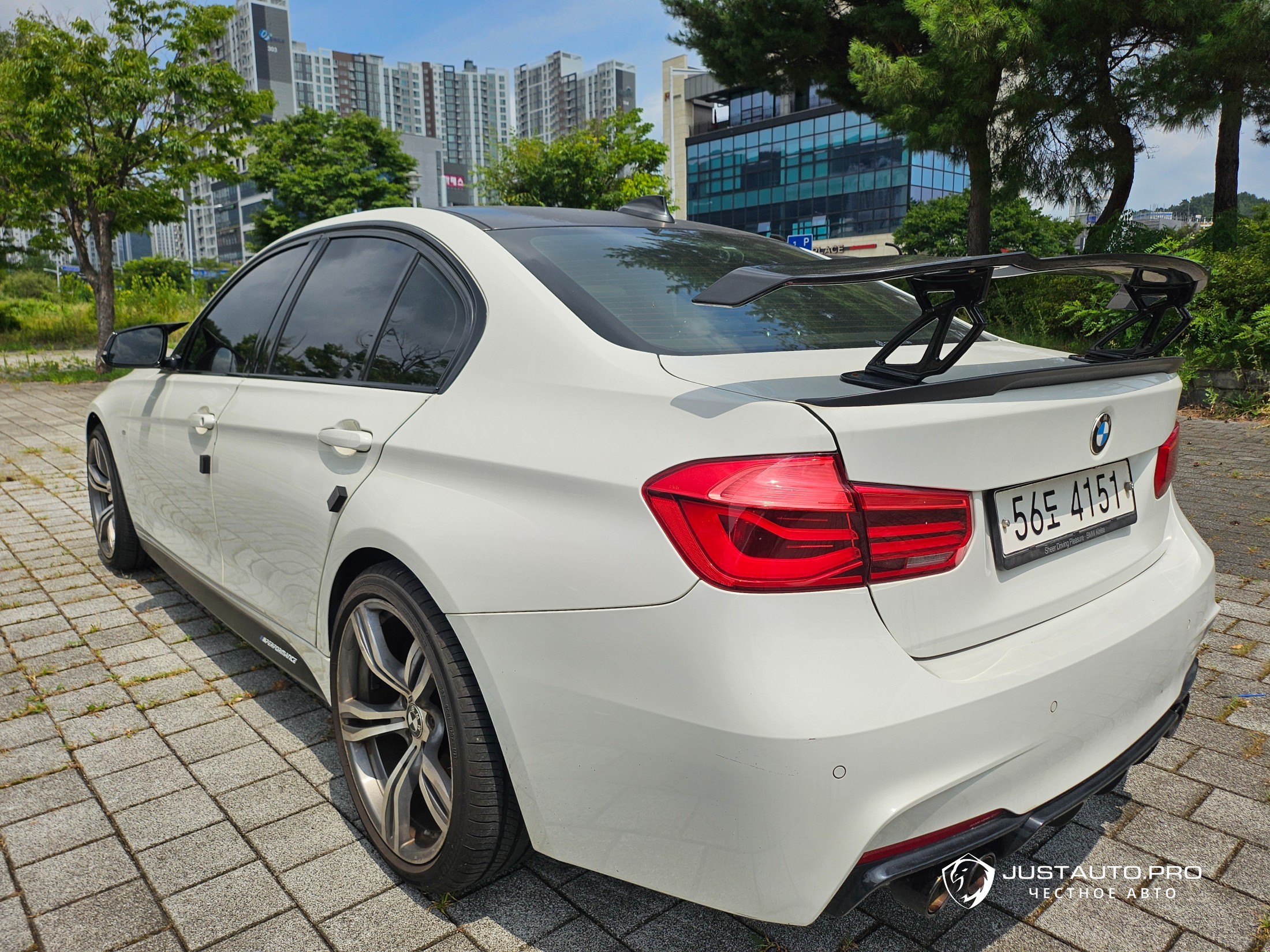 Фото 5