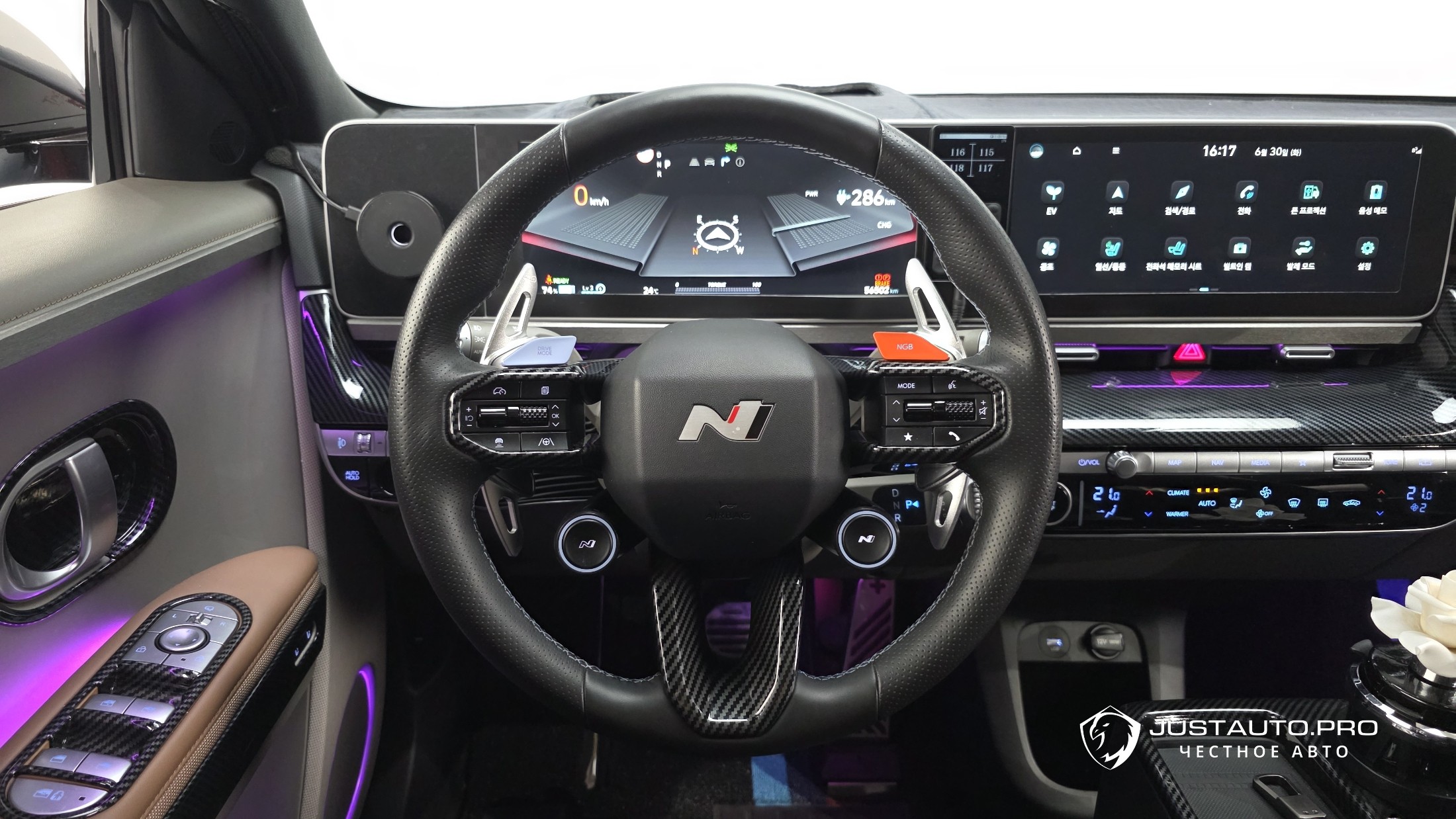 Фото 14