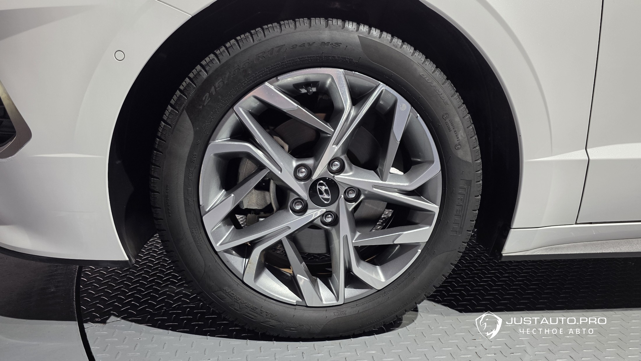 Фото 5