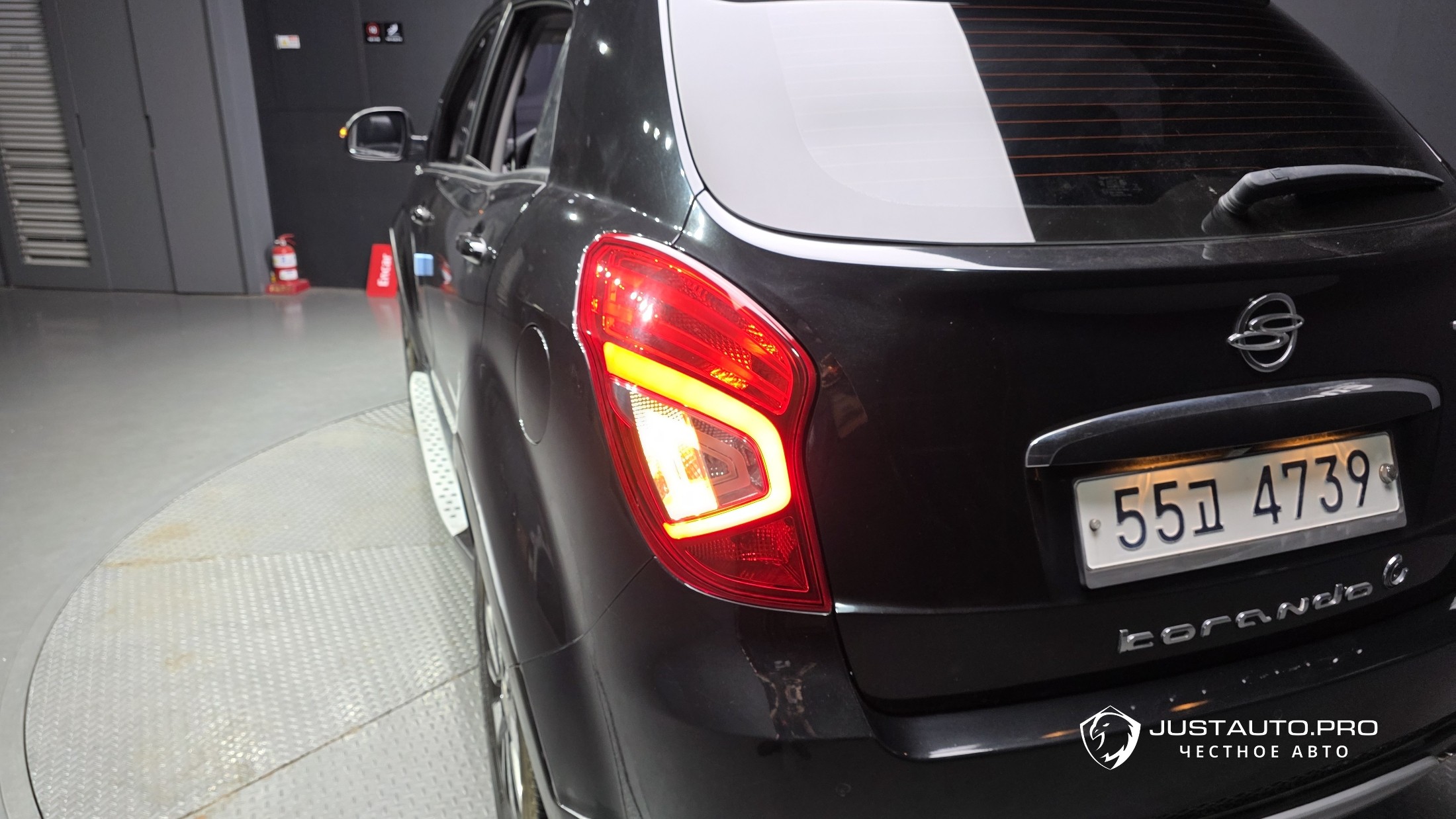 Фото 24