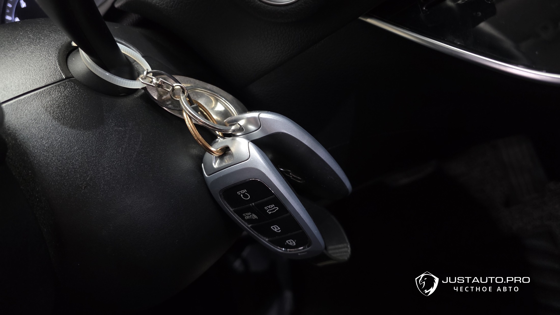 Фото 30