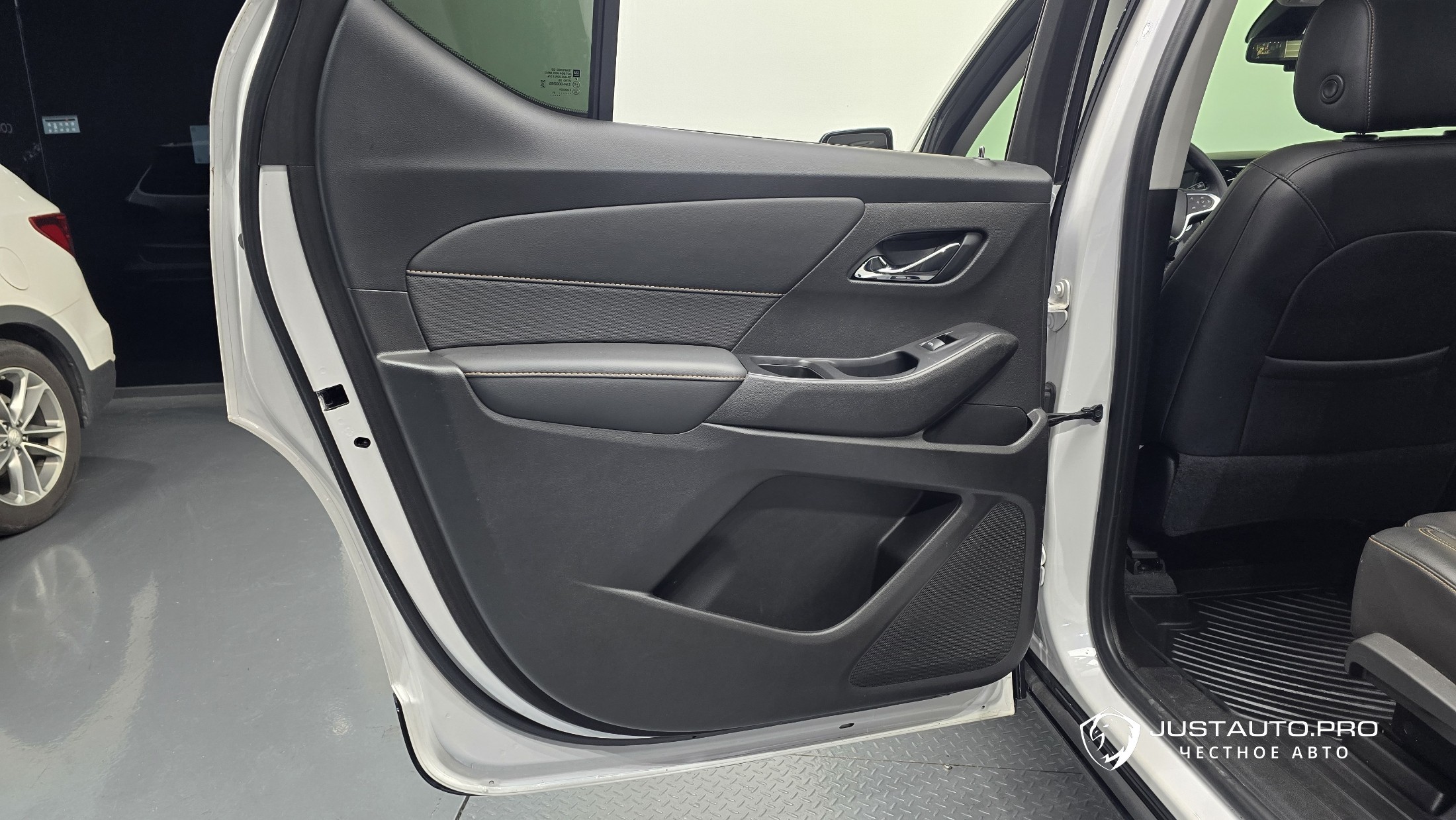 Фото 25