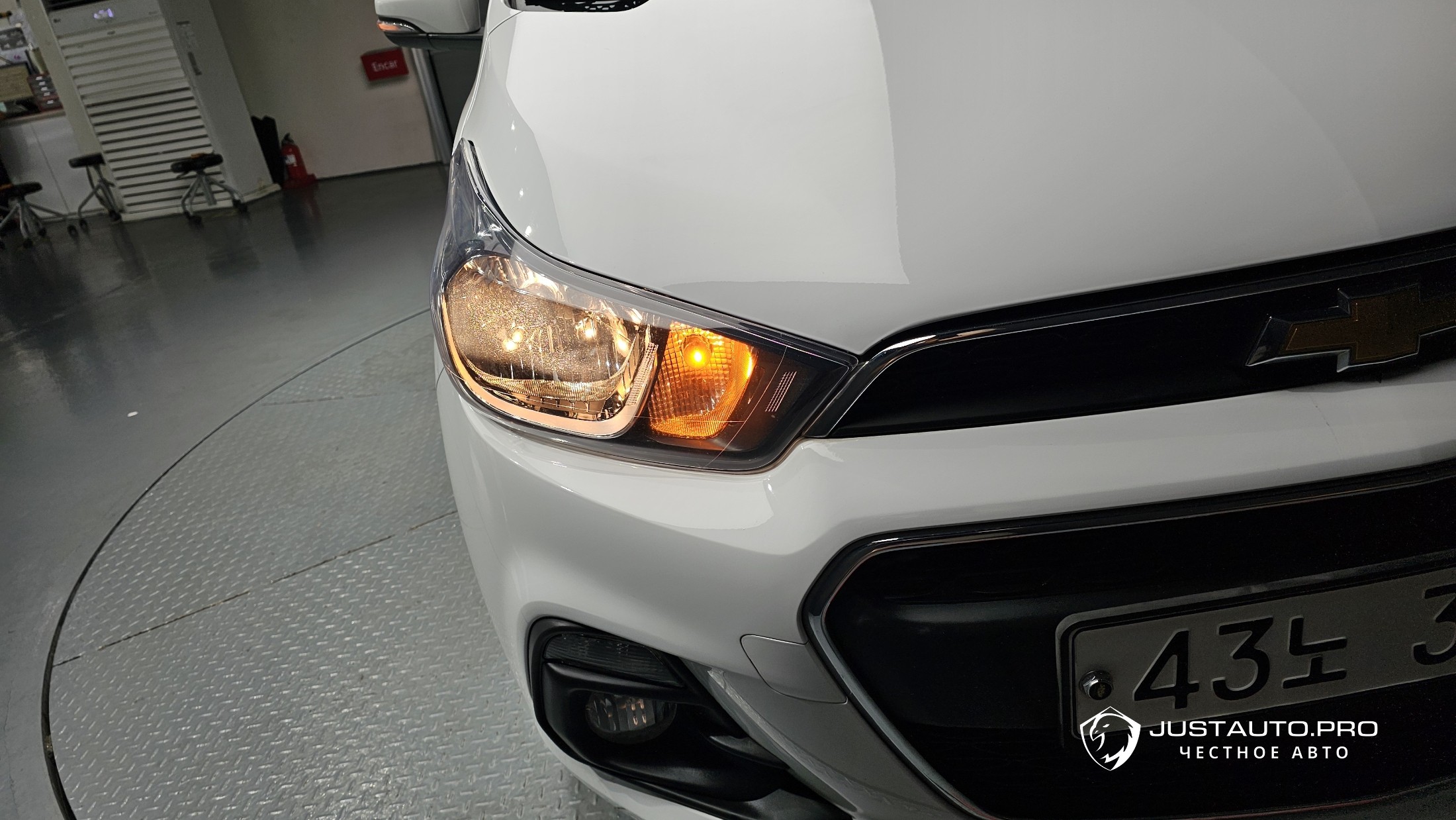 Фото 22