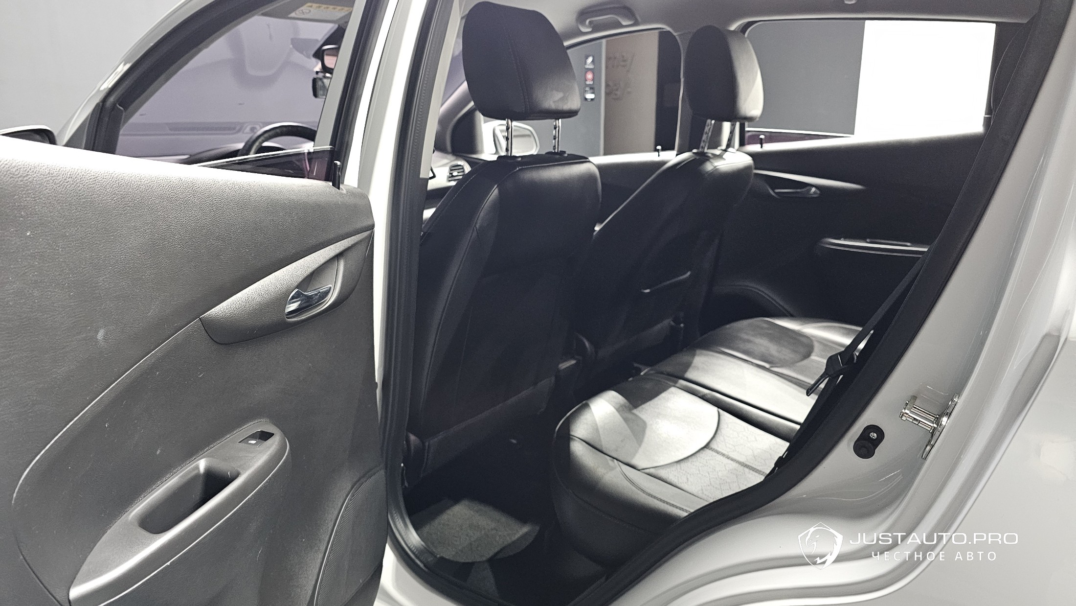 Фото 26