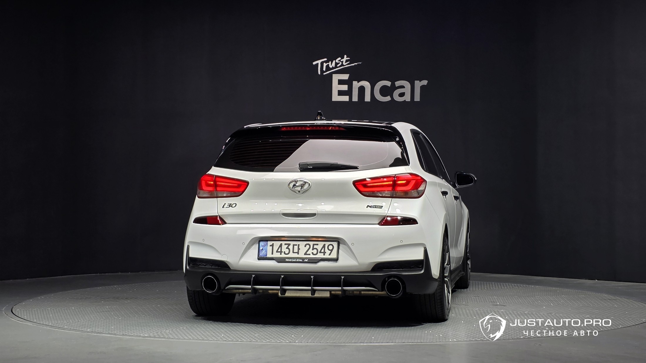 Фото 4