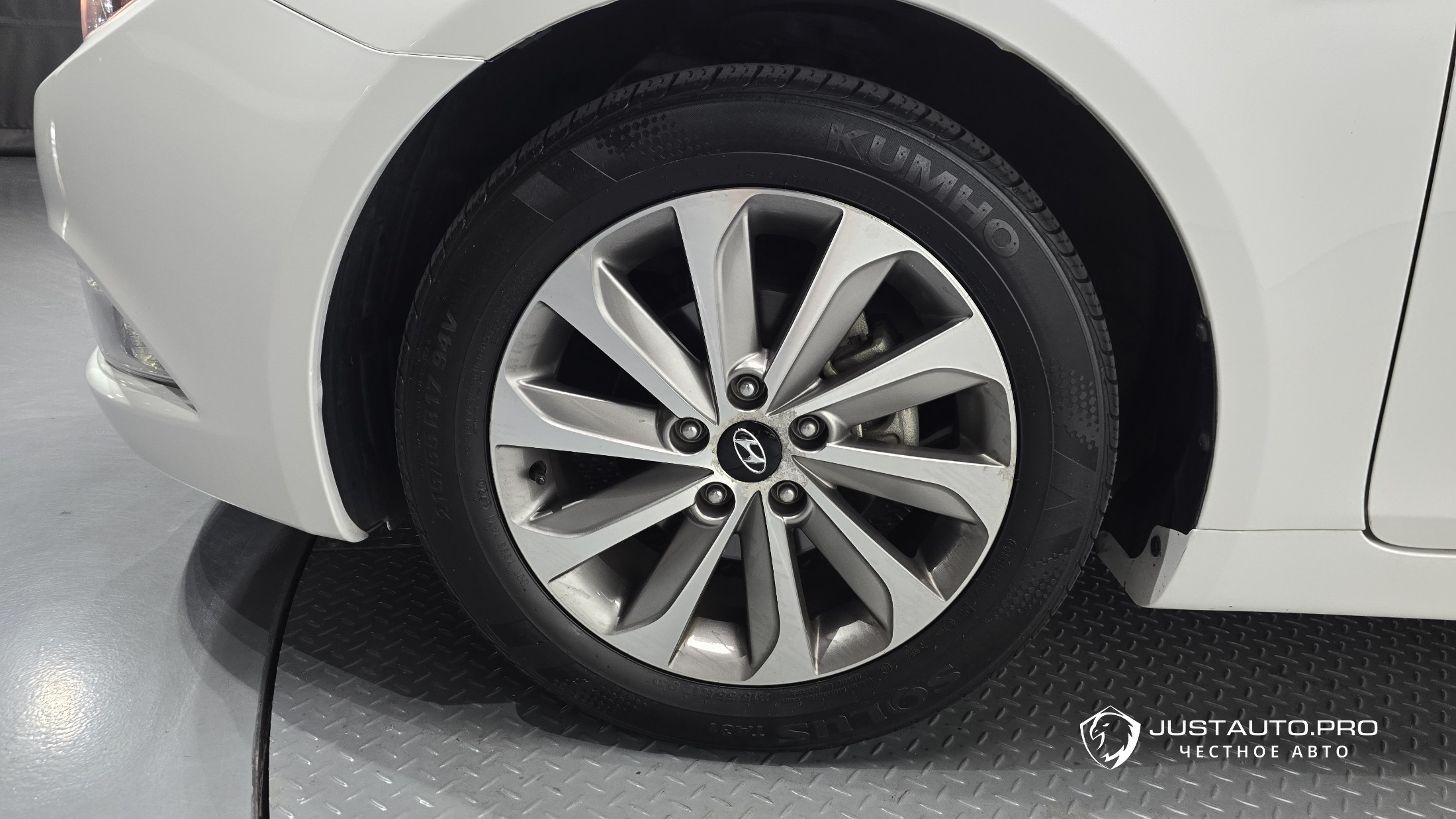 Фото 5
