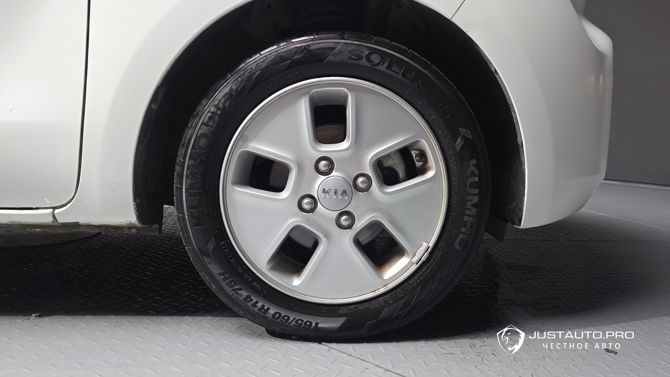 Фото 21