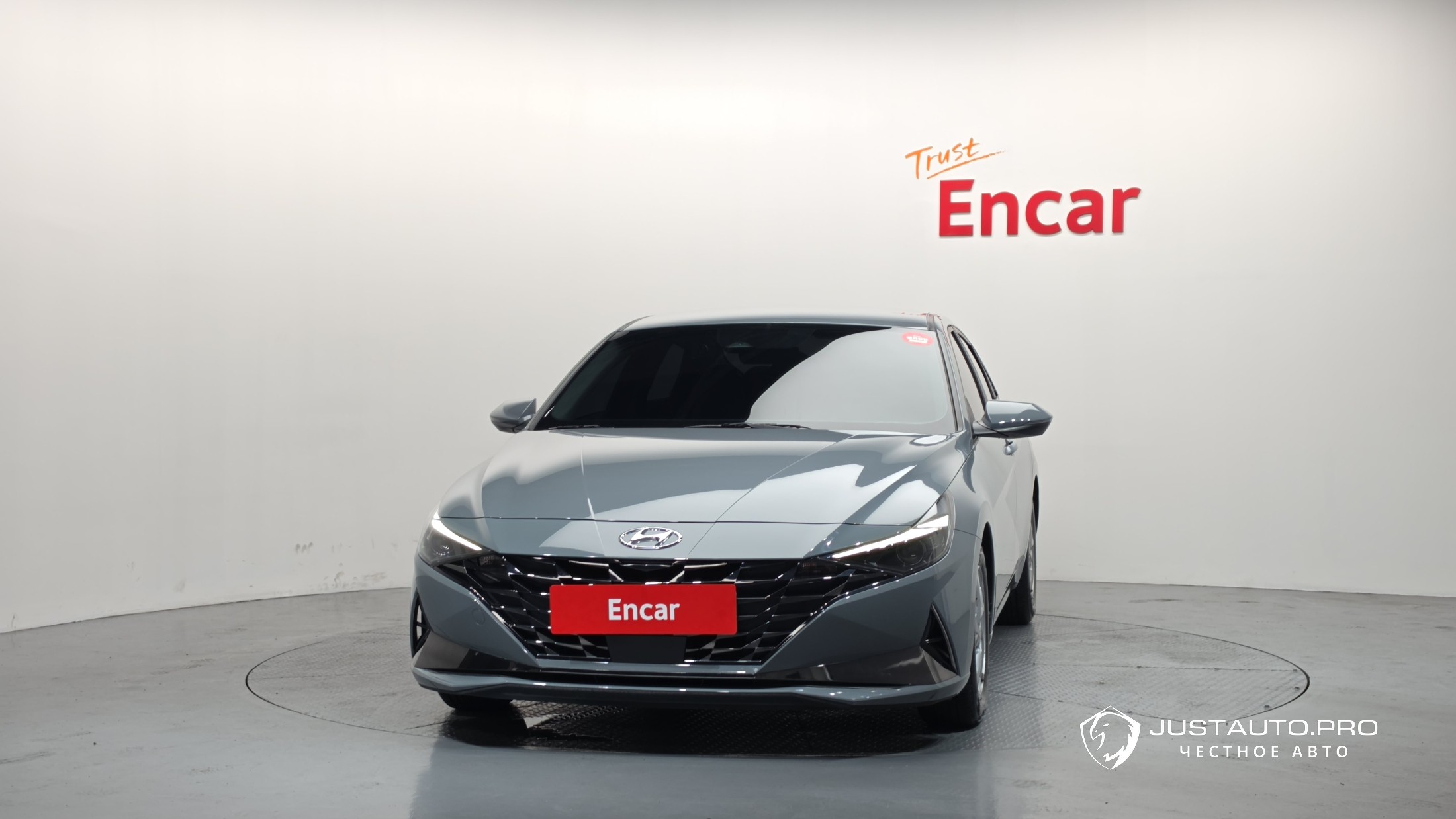 Фото 3
