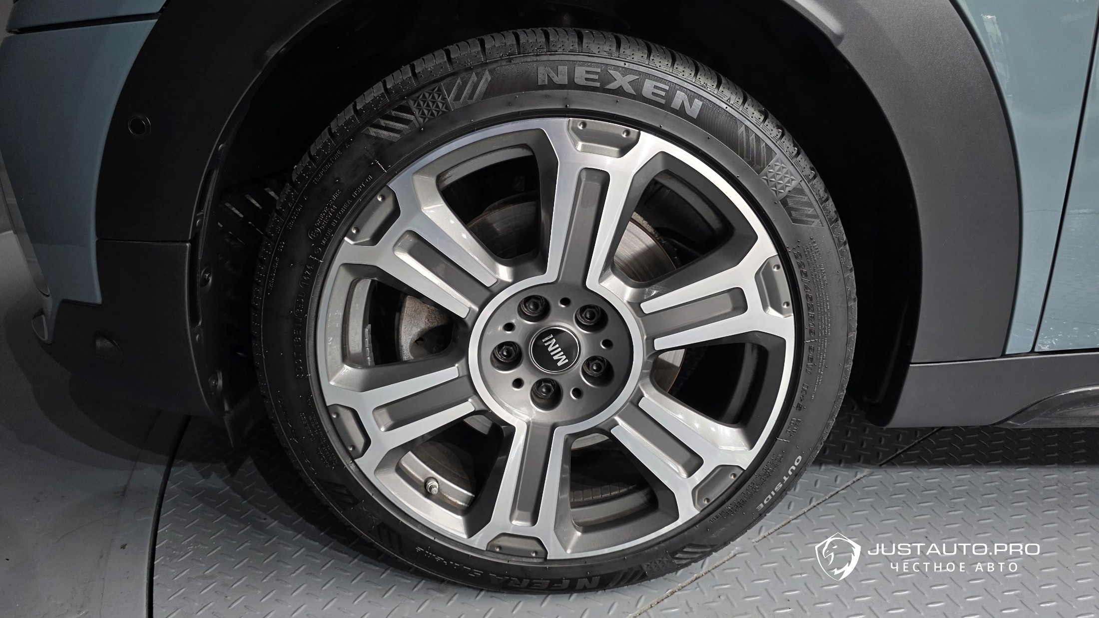Фото 5
