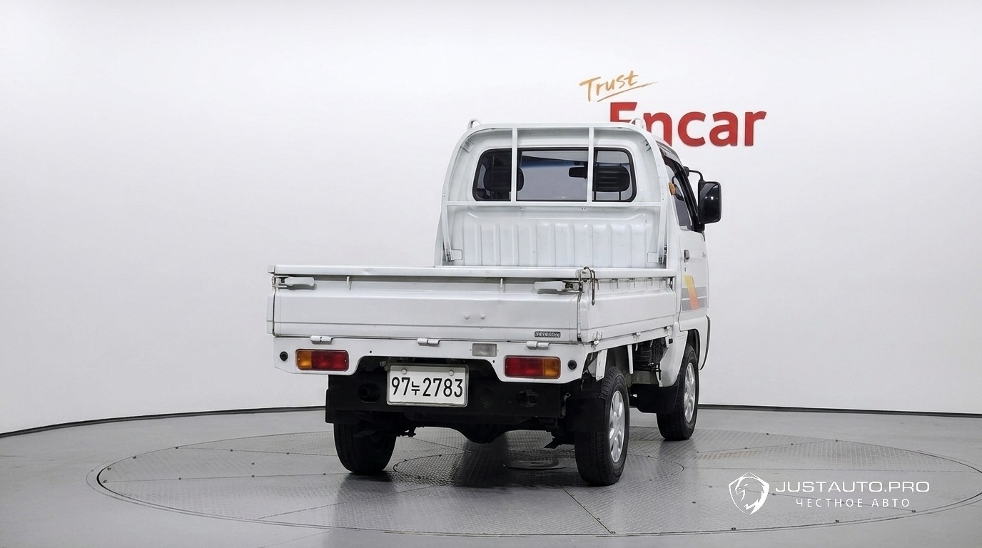 Фото 4