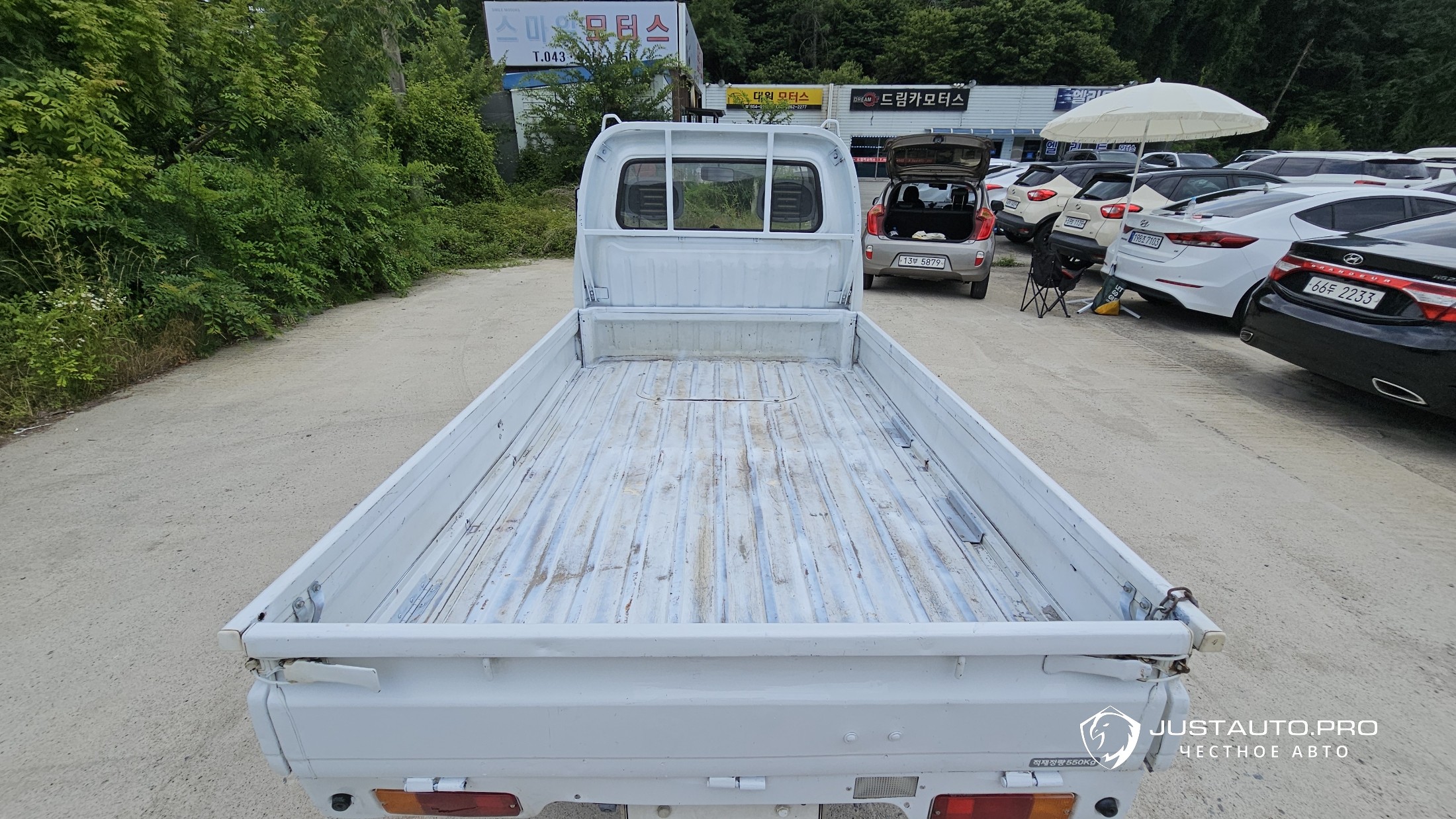 Фото 17