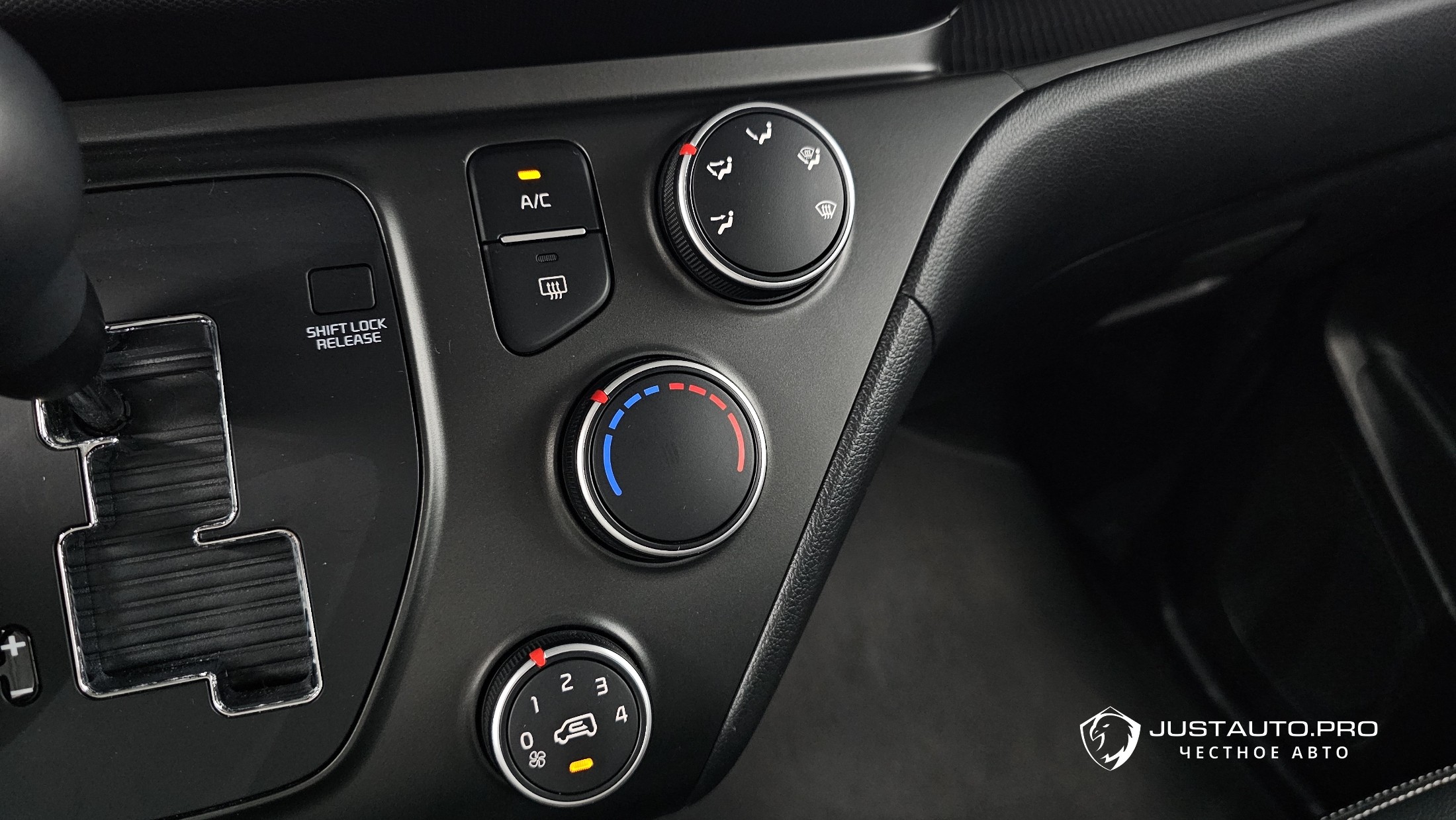 Фото 29