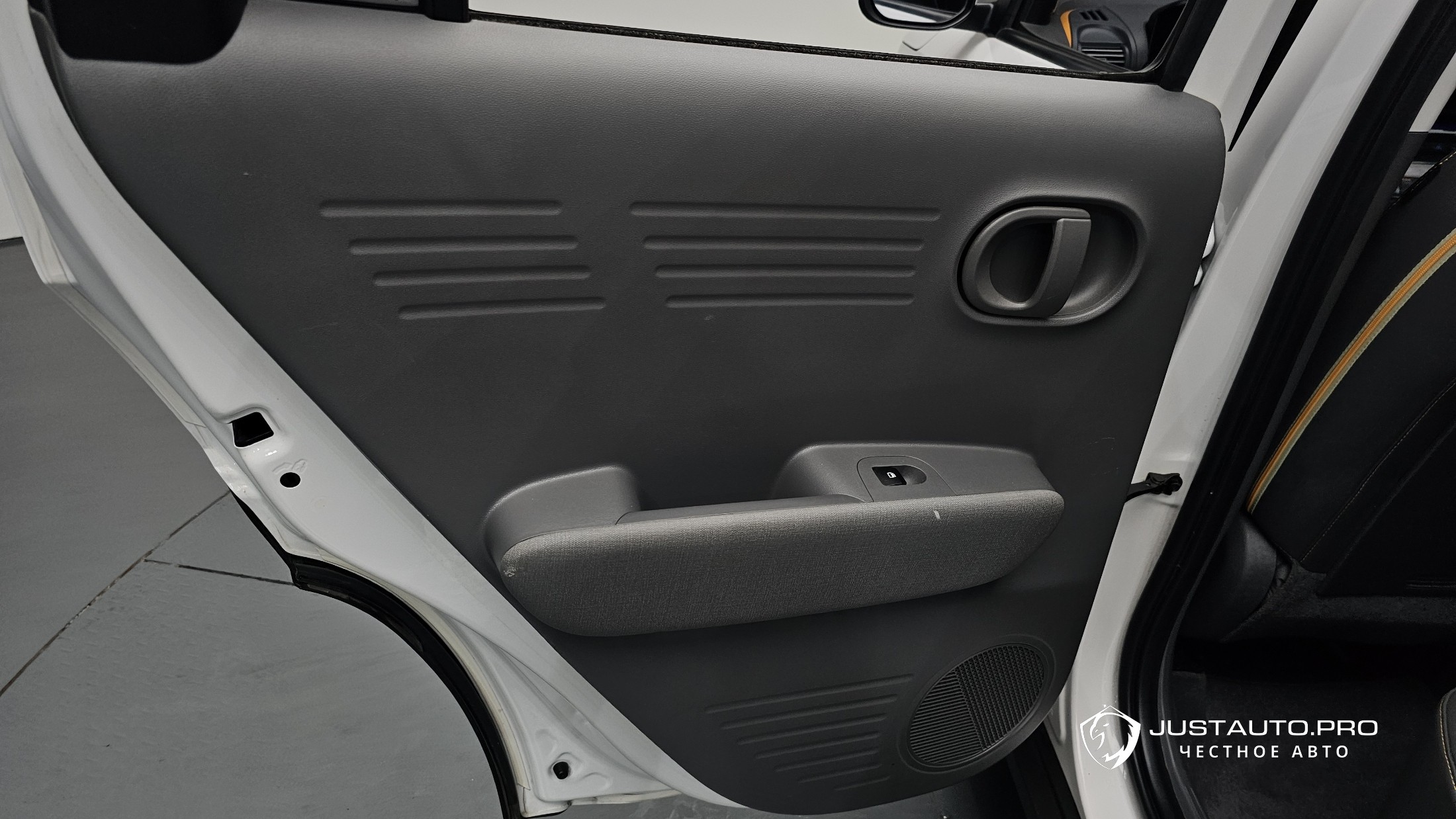 Фото 25