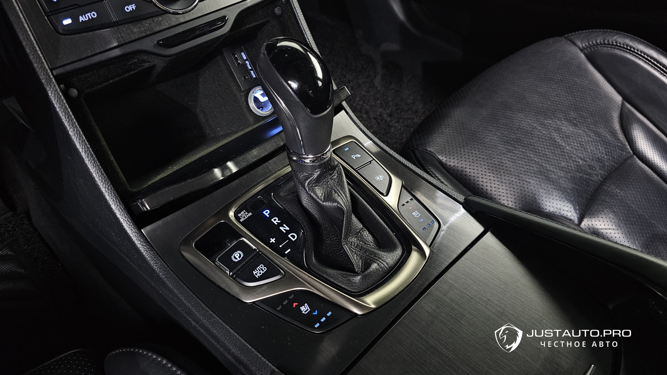 Фото 9
