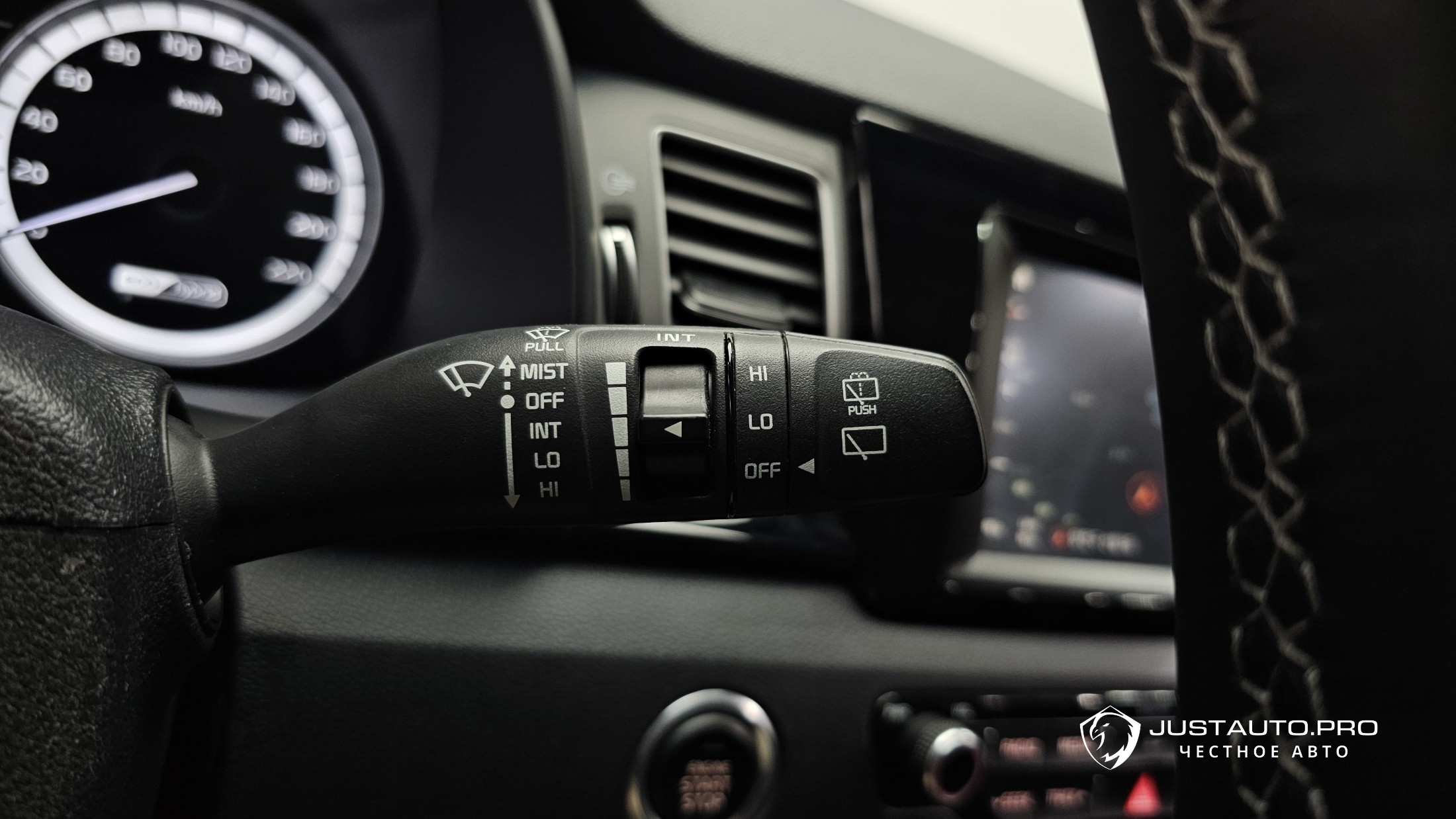 Фото 27