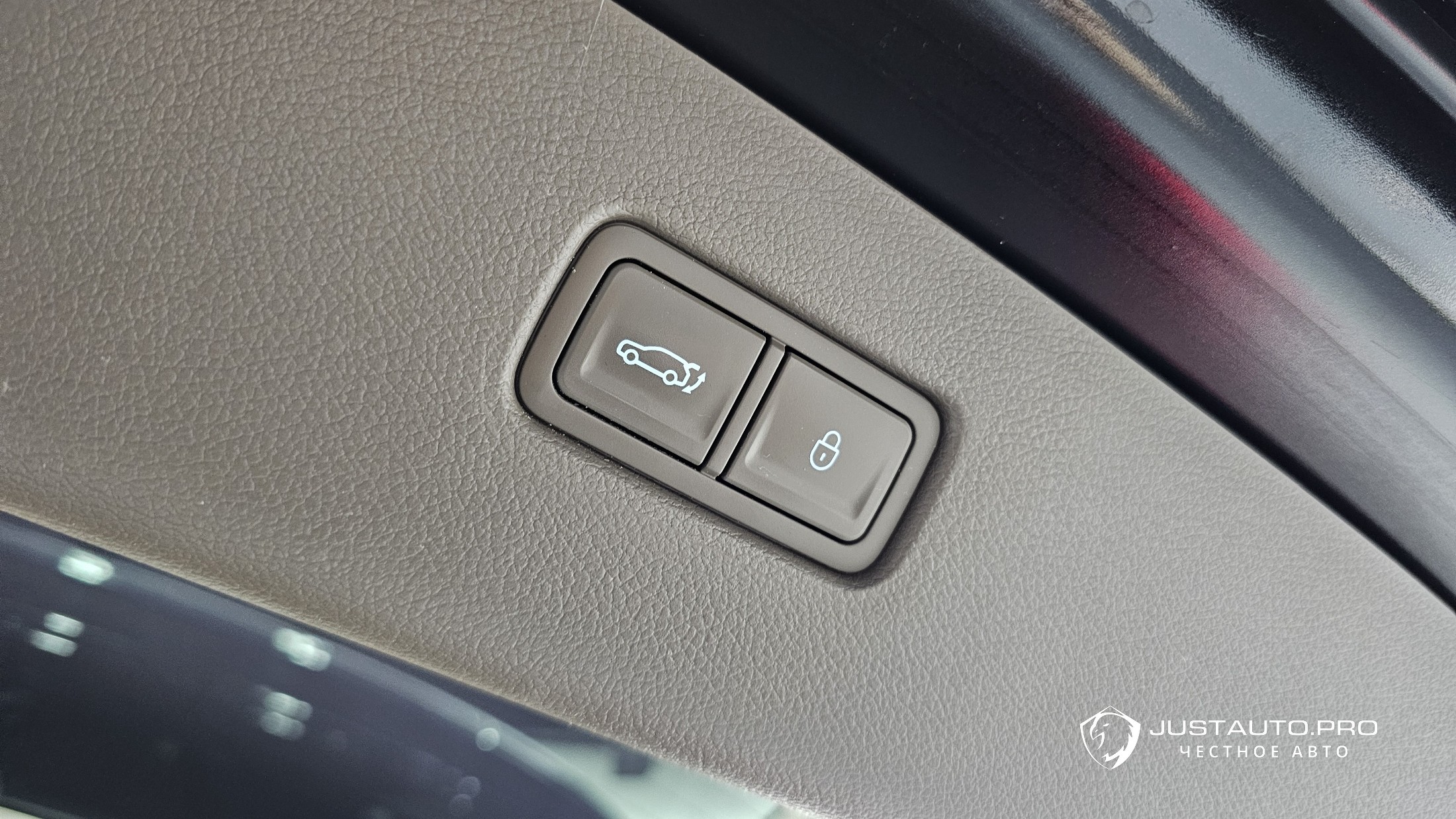 Фото 17