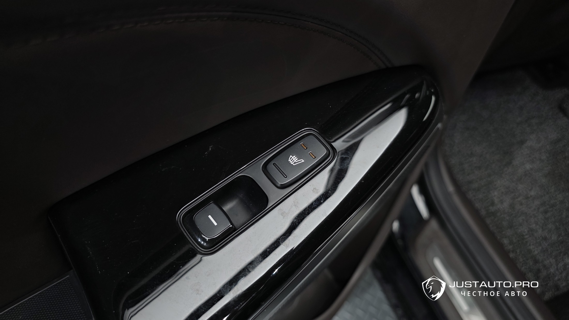Фото 29