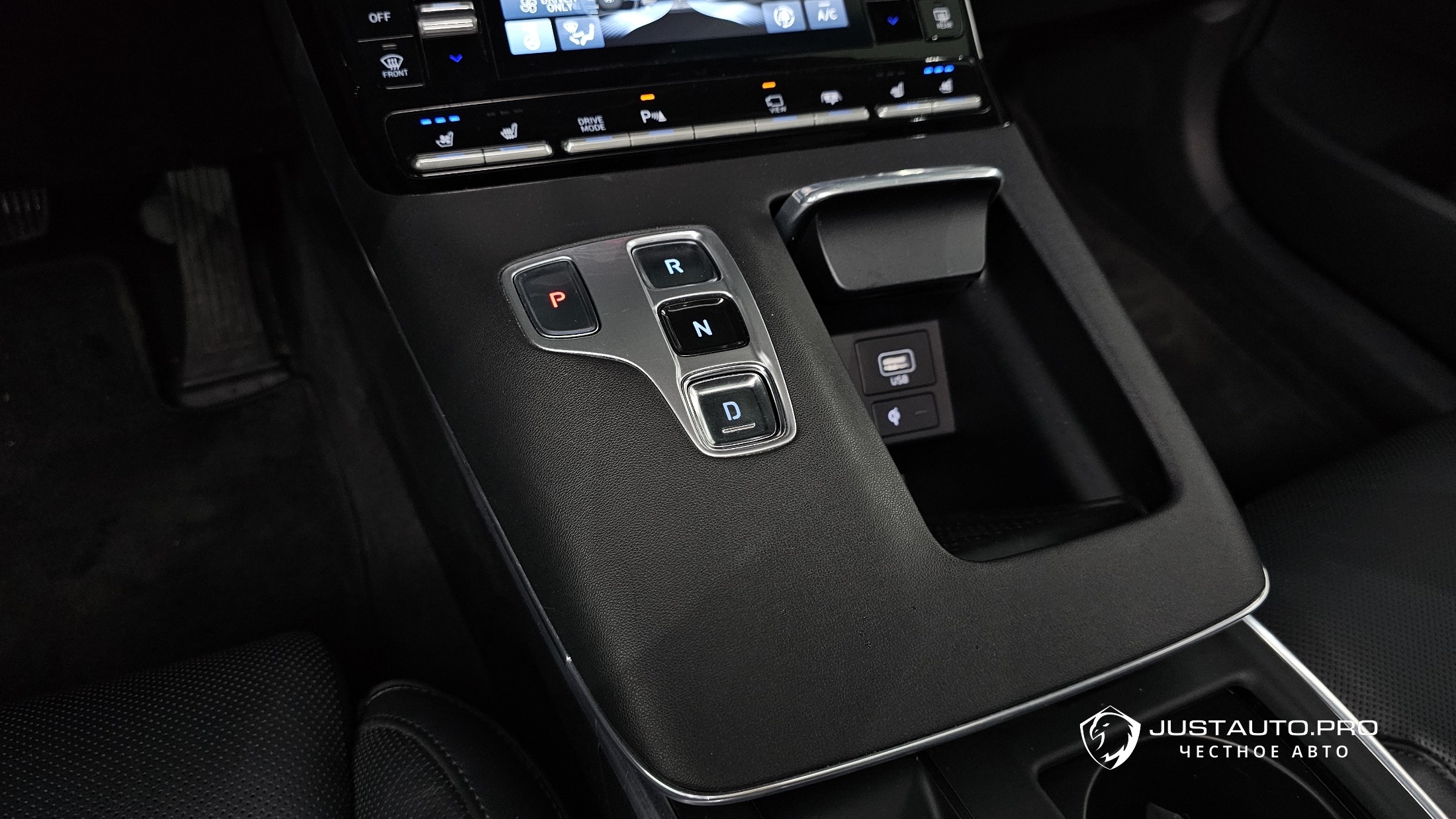 Фото 9
