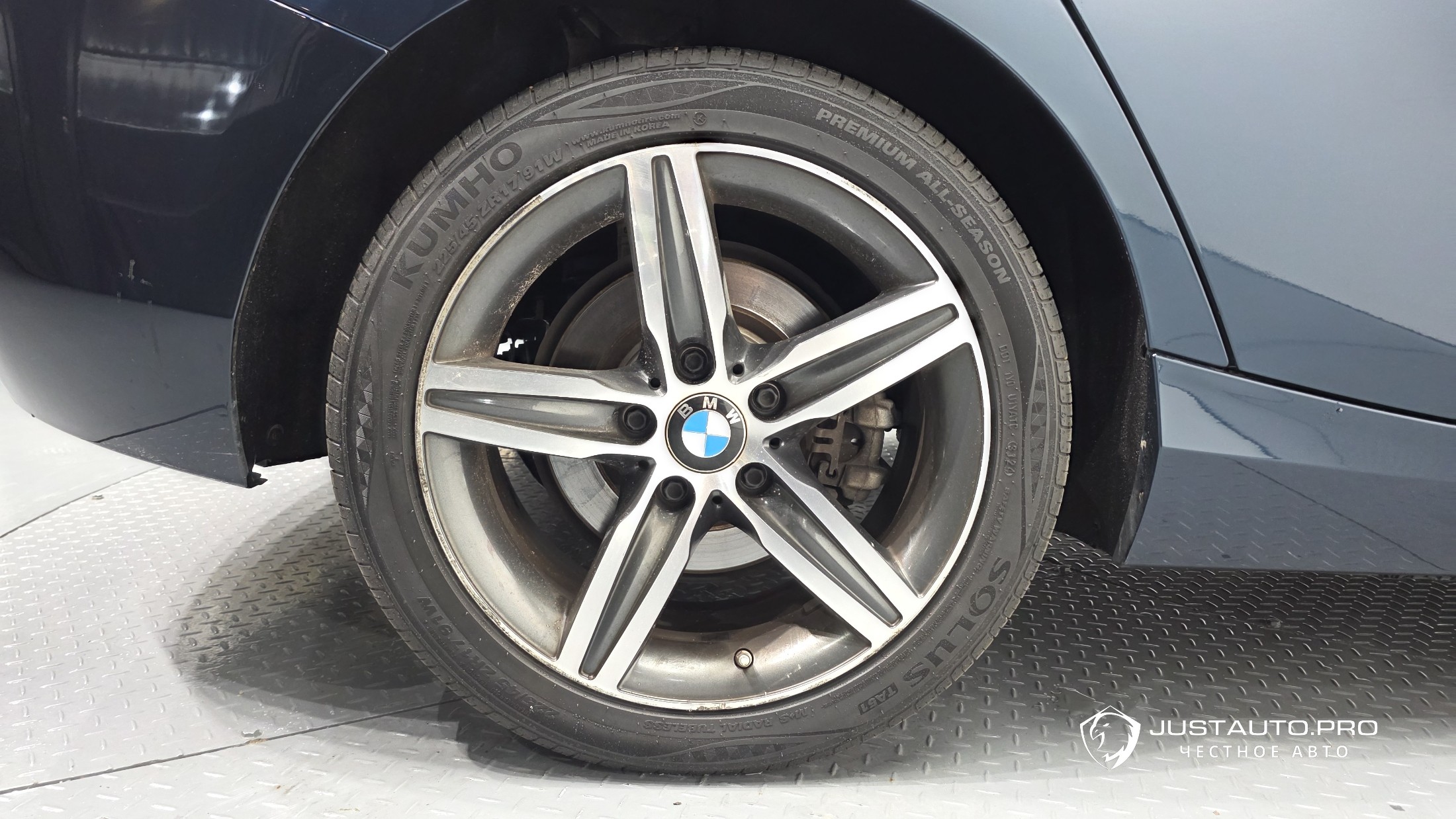 Фото 5