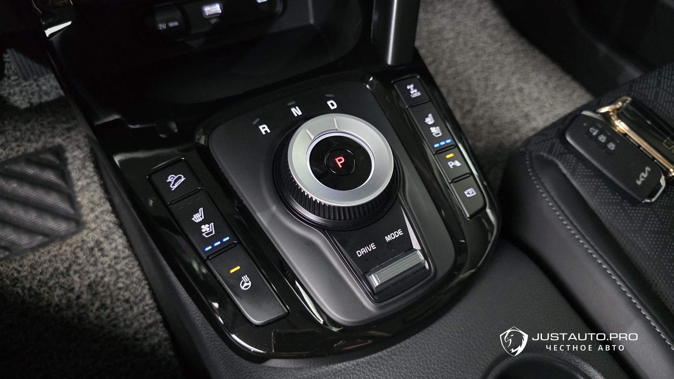 Фото 9