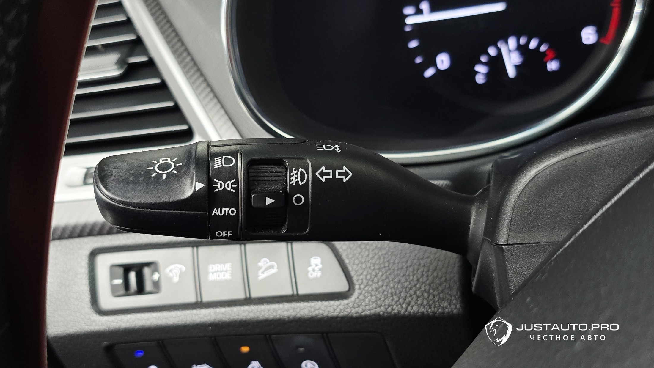 Фото 29