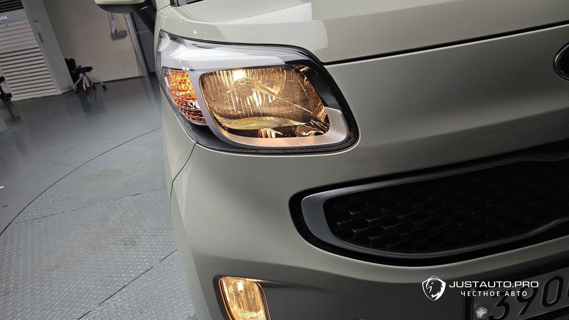 Фото 22