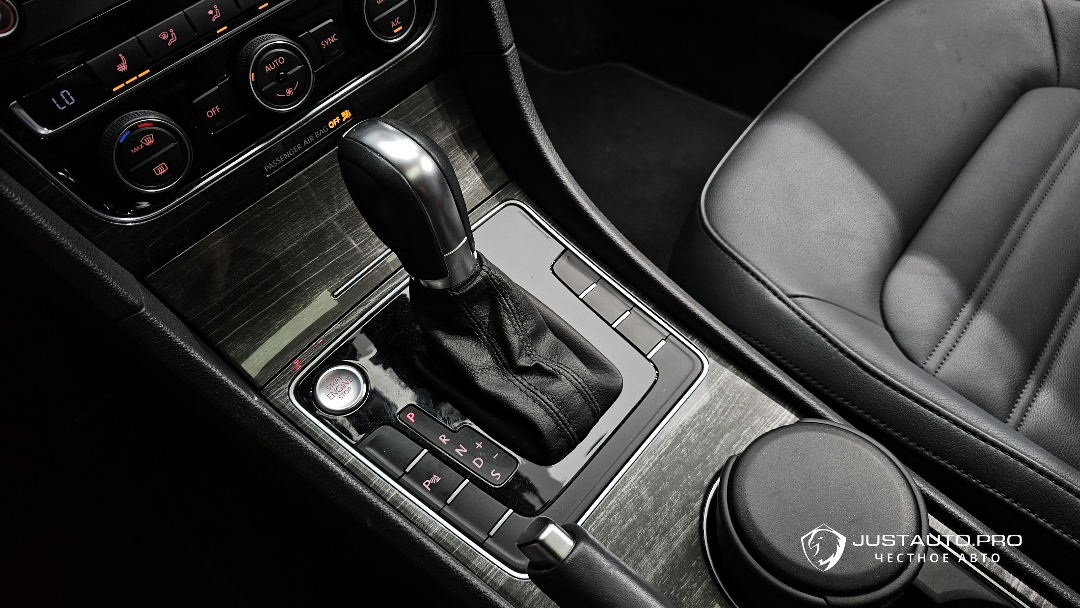 Фото 9