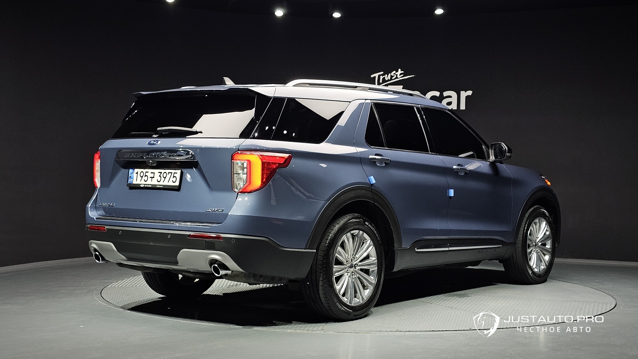 Фото 2