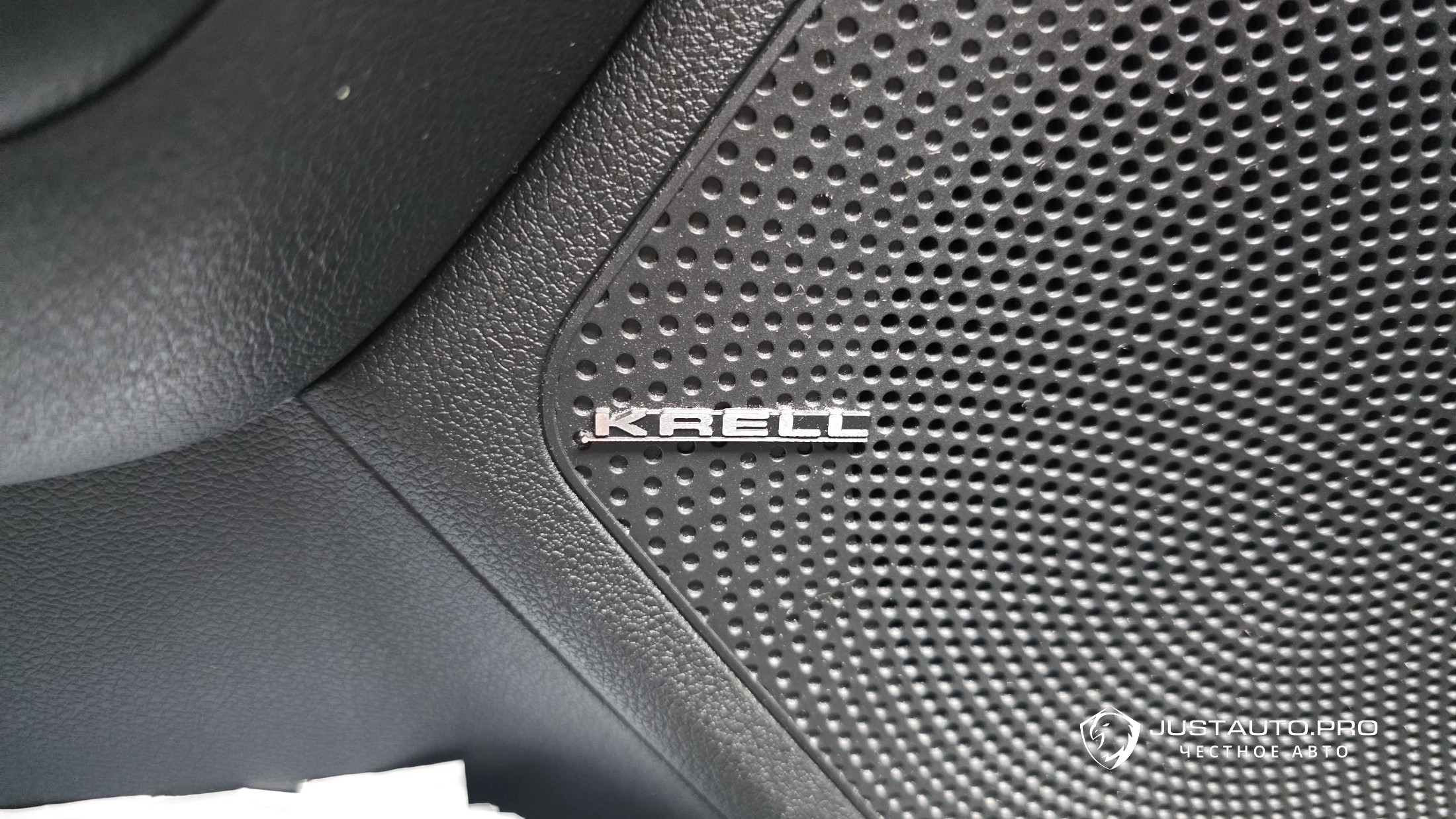 Фото 31
