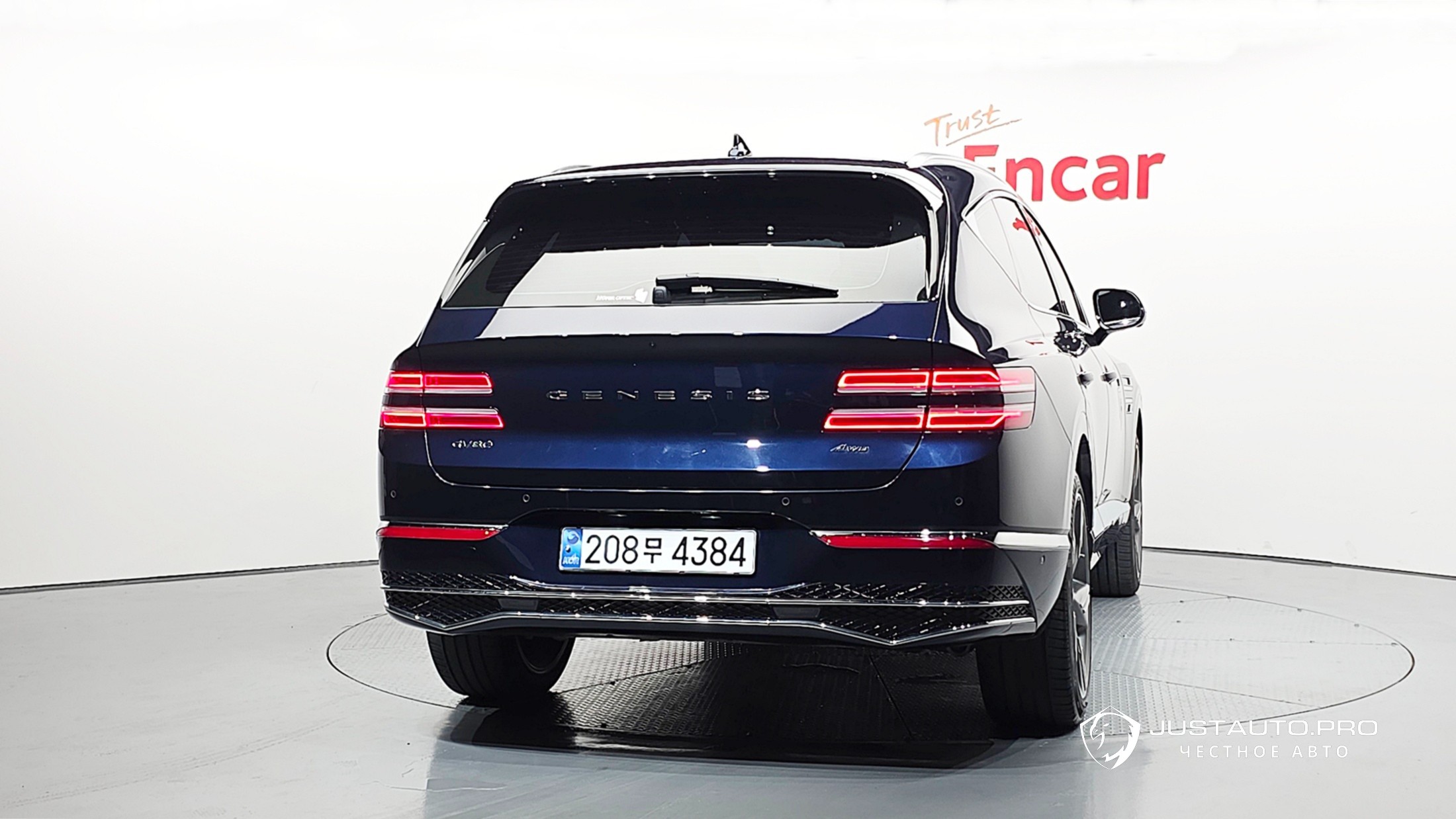 Фото 4