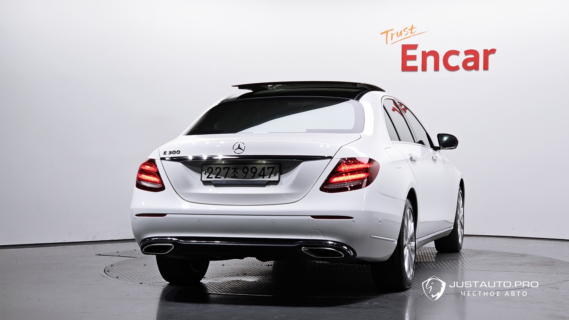 Фото 3