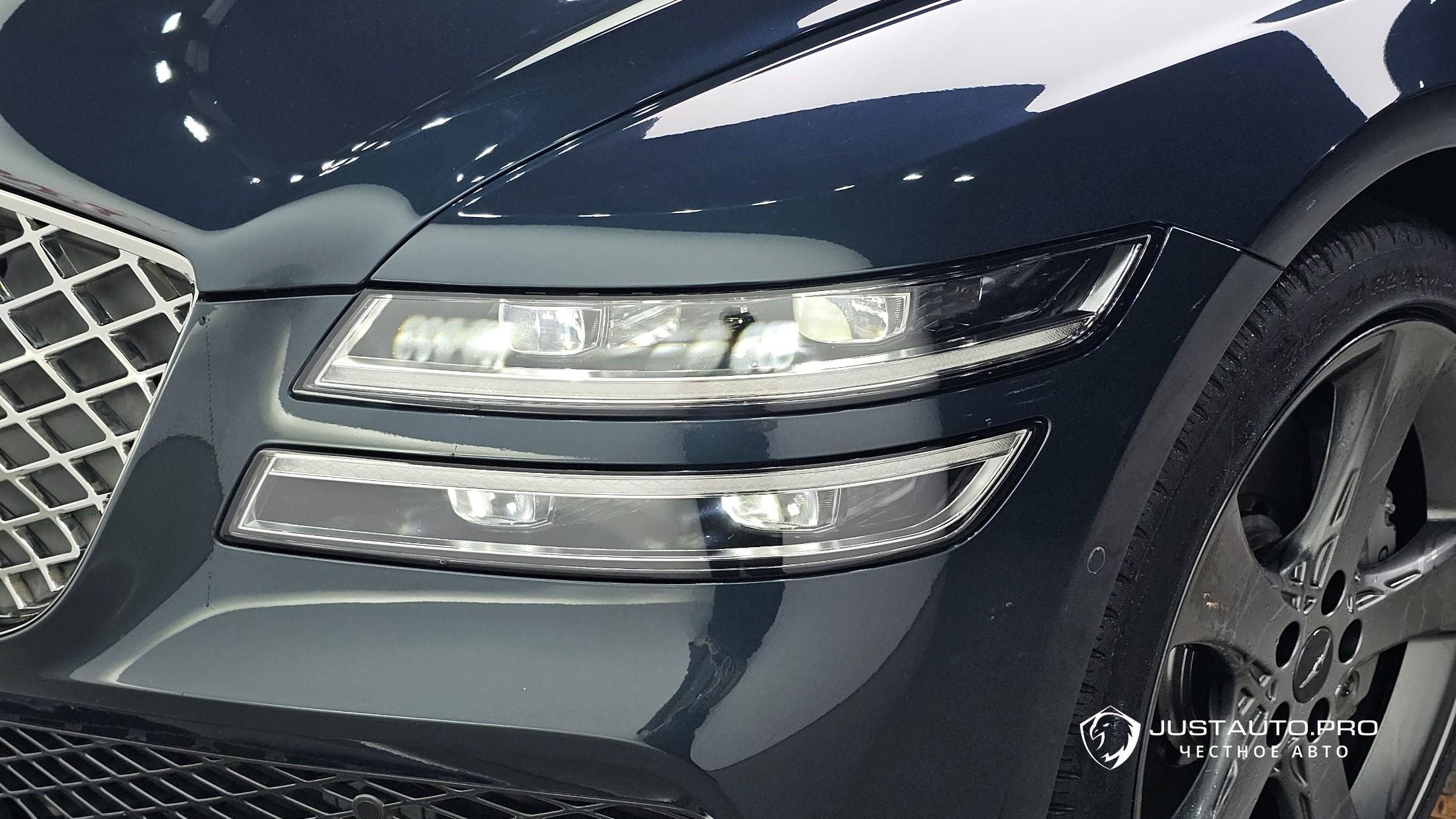 Фото 22