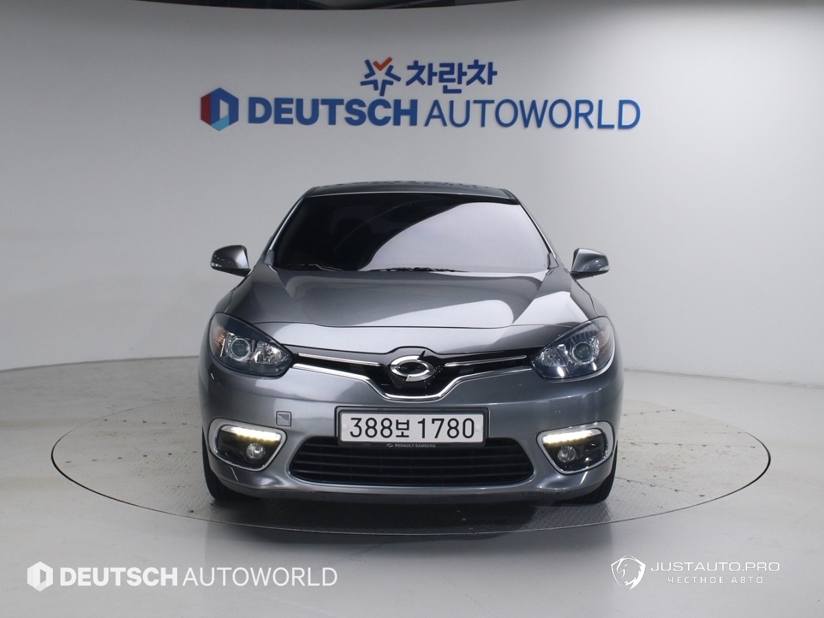 Фото 3