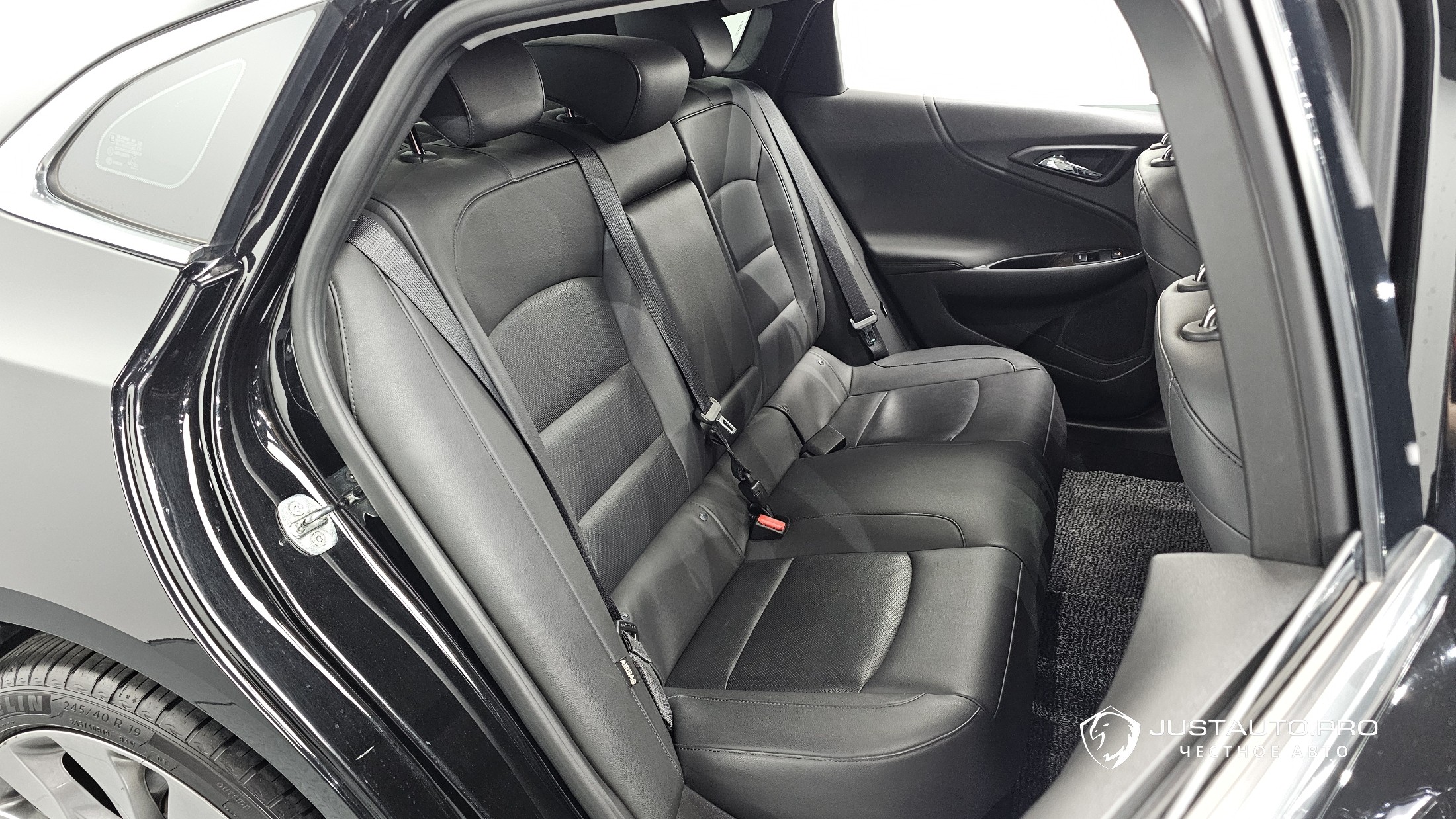 Фото 11