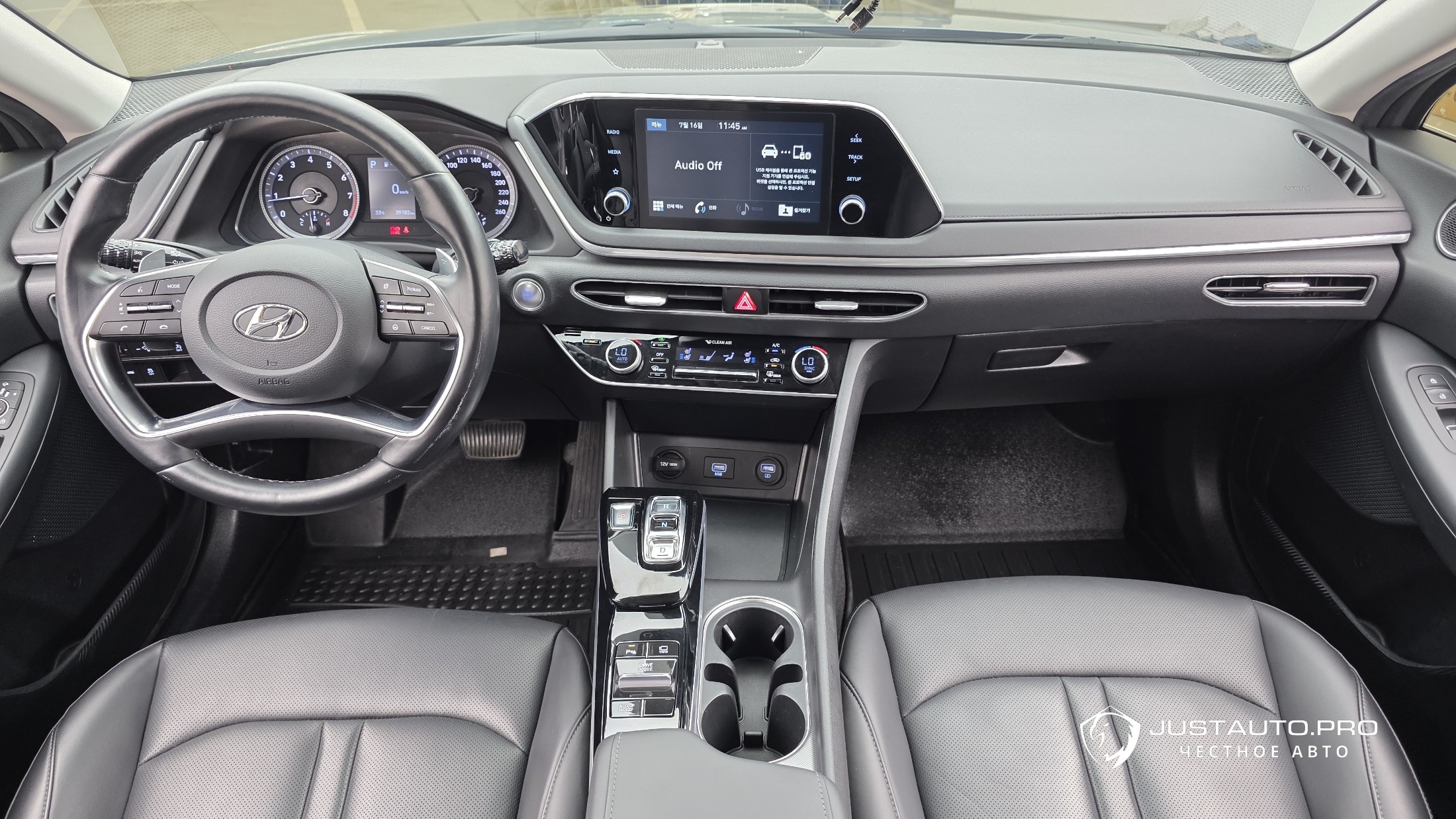 Фото 7
