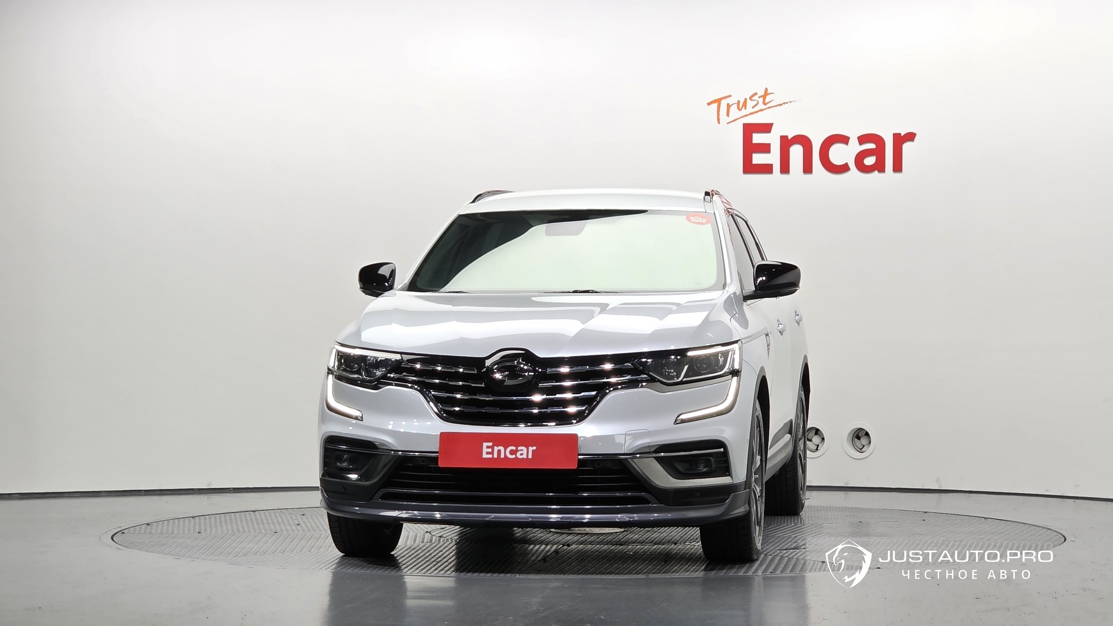 Фото 3