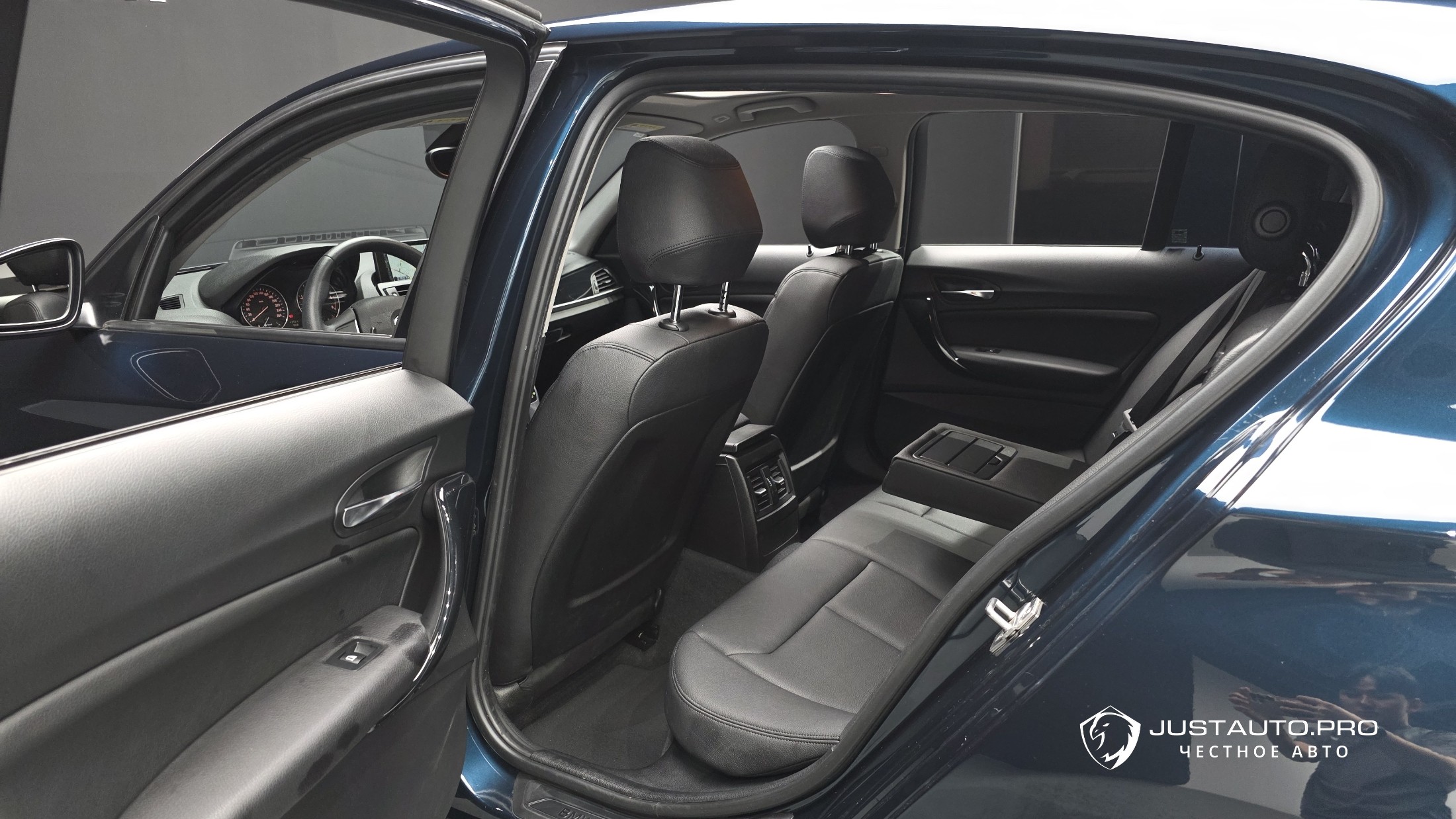 Фото 11