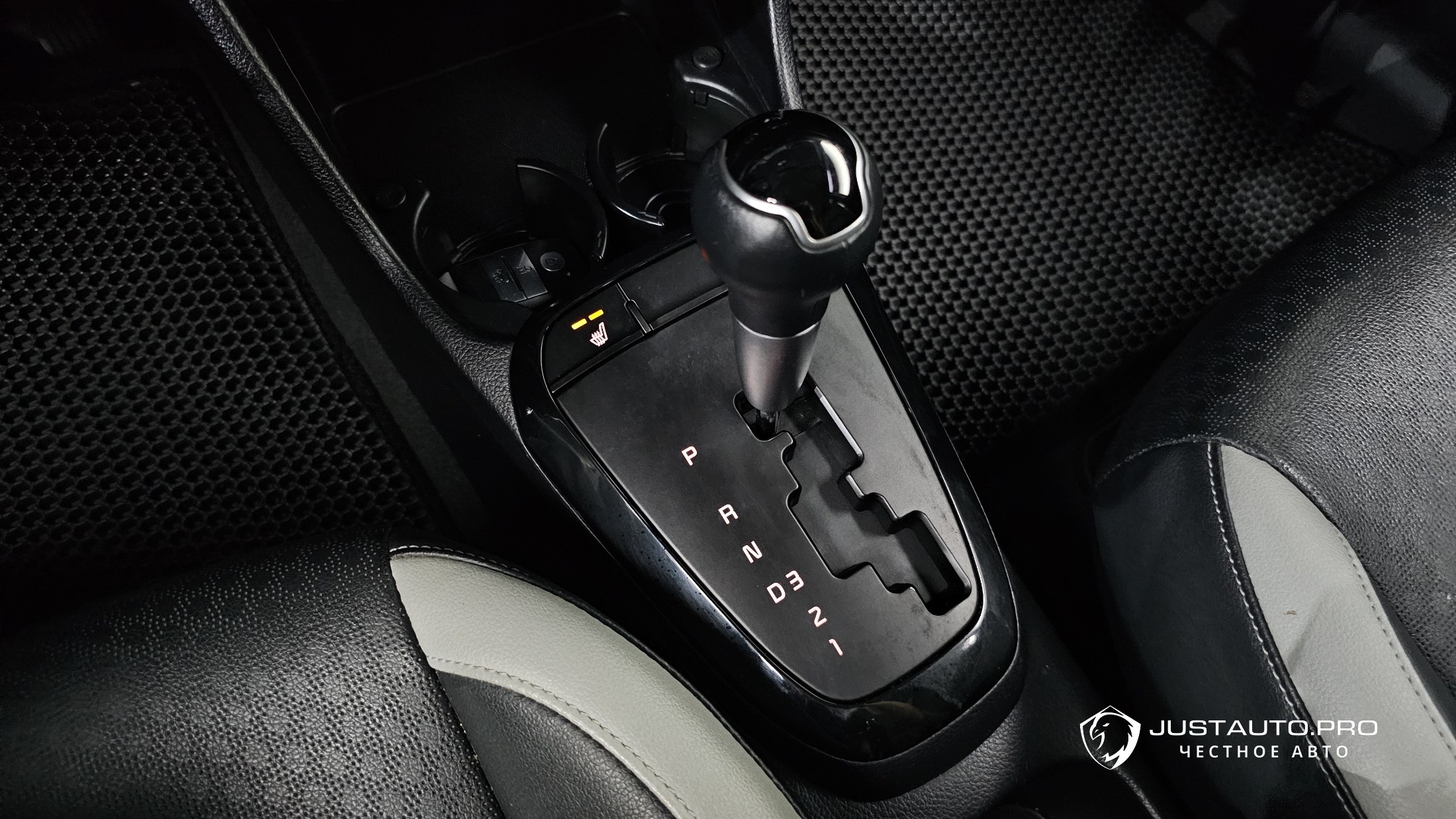 Фото 9