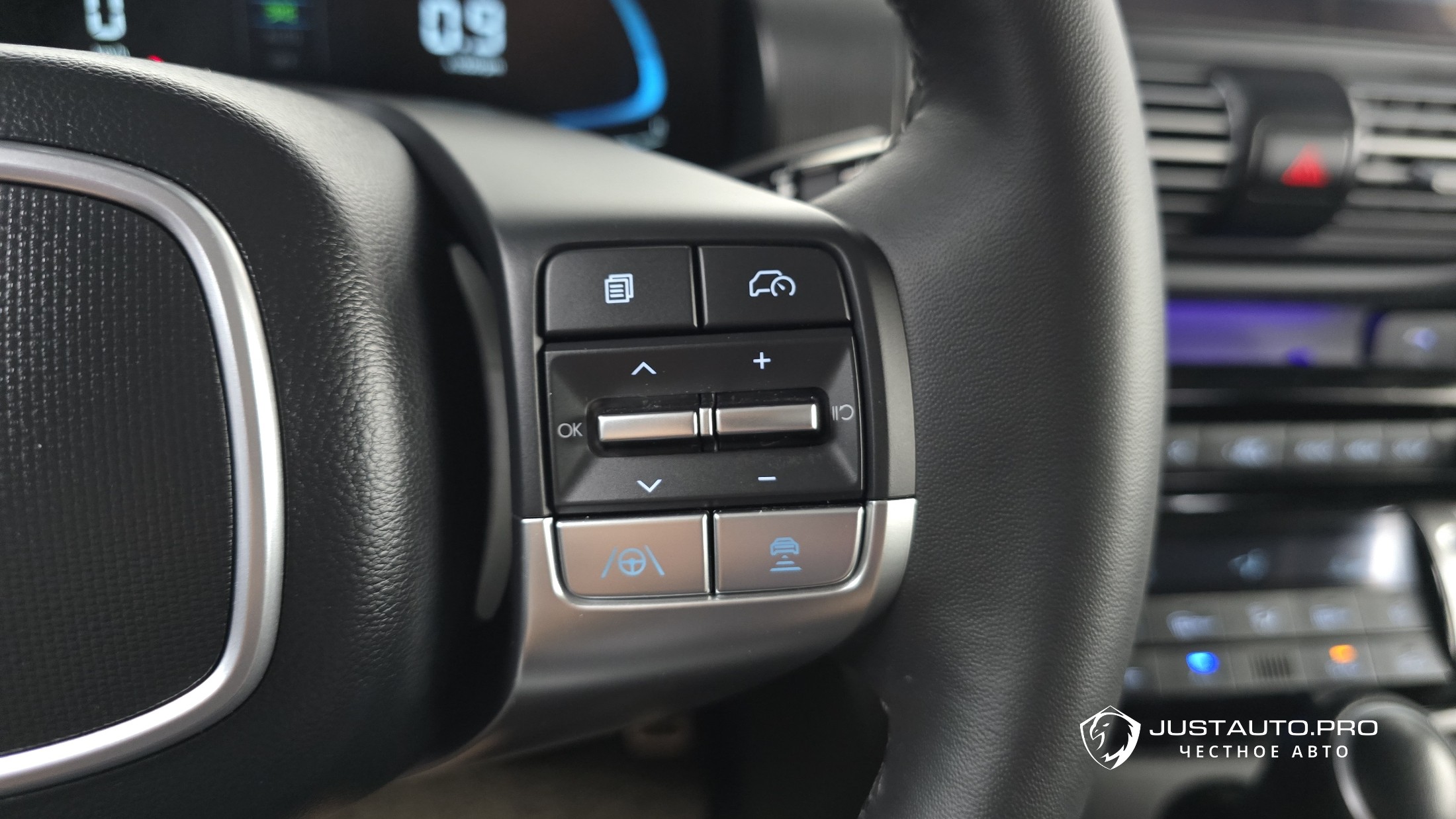 Фото 16