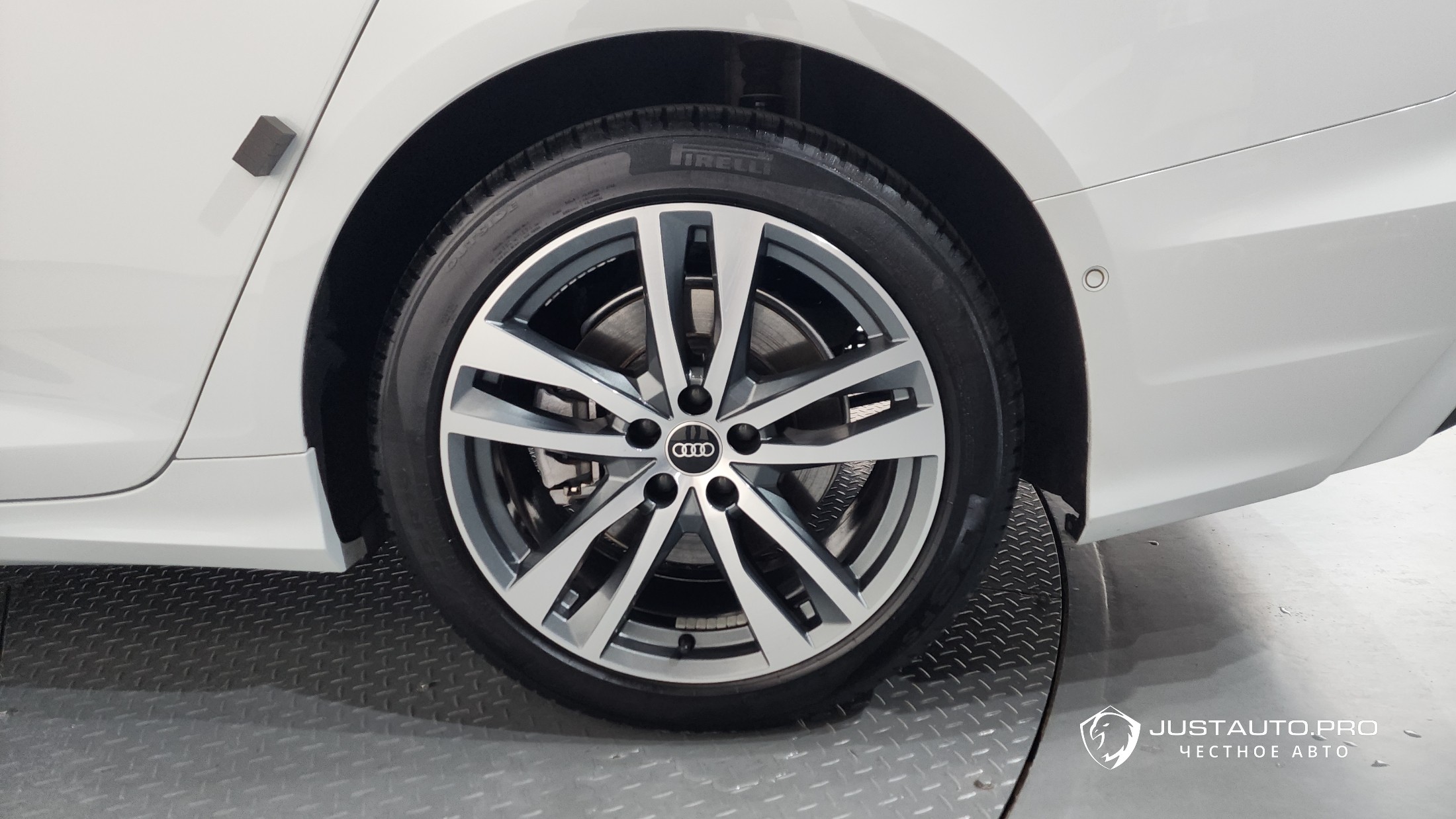 Фото 21
