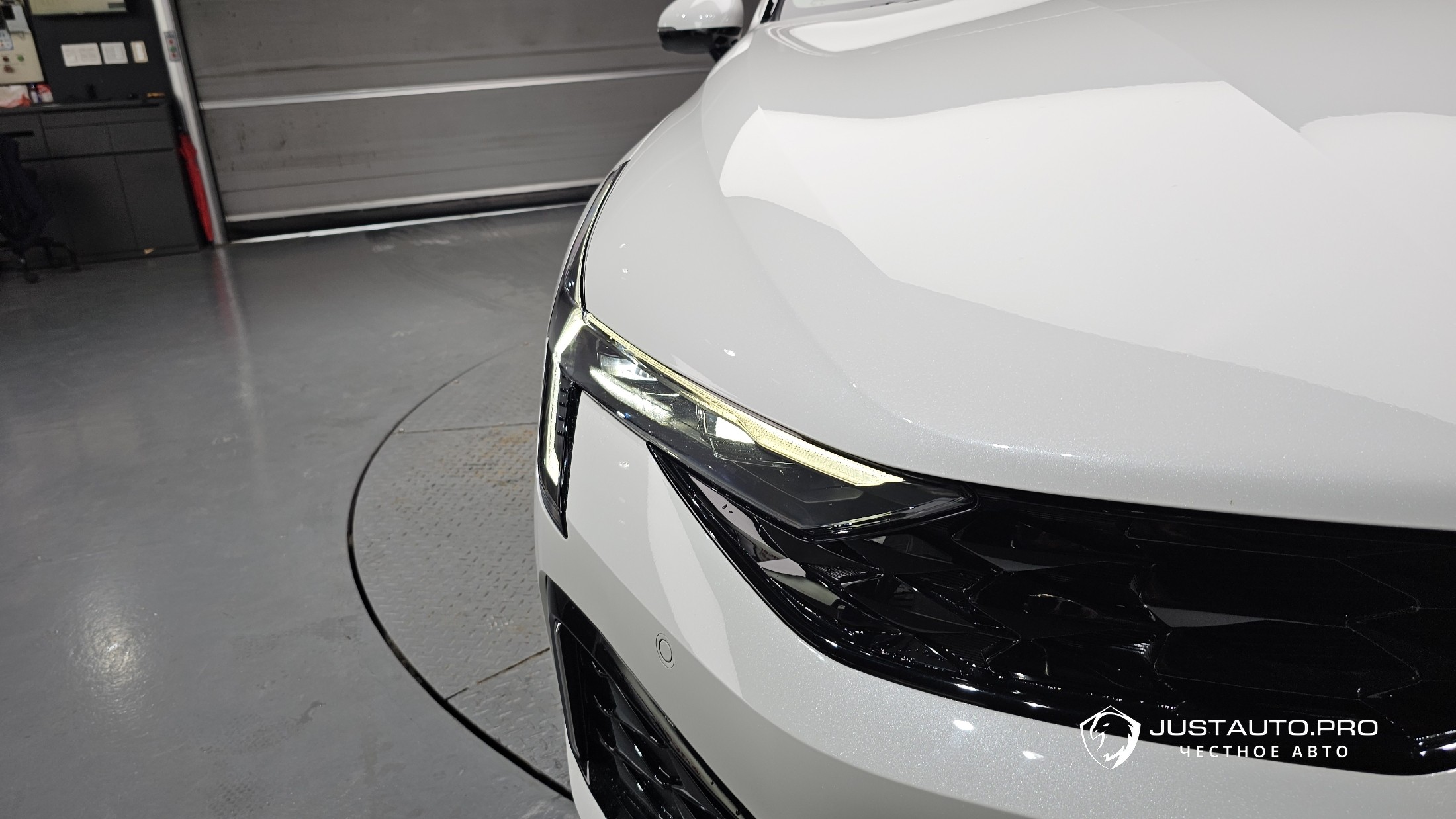 Фото 22