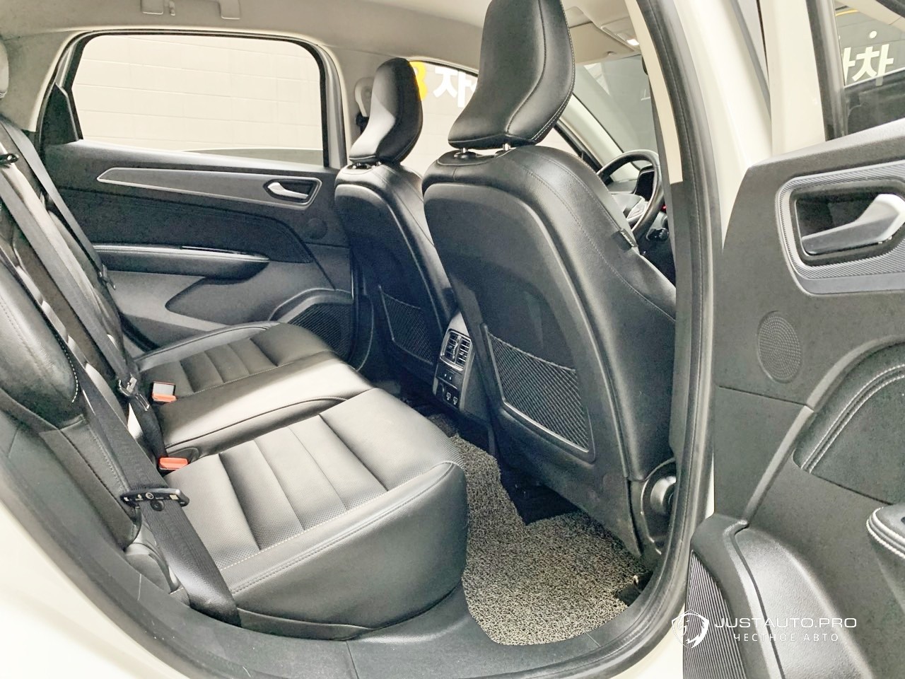 Фото 15