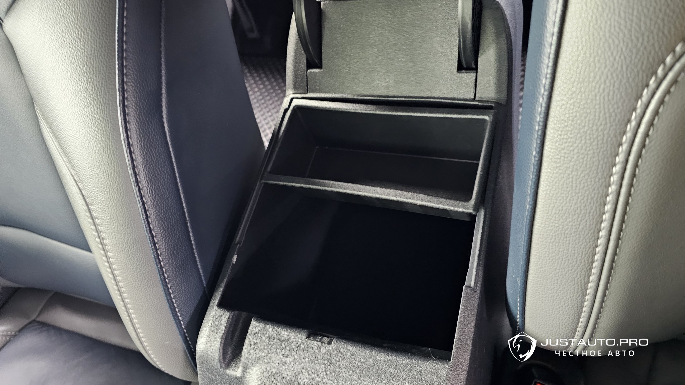 Фото 28