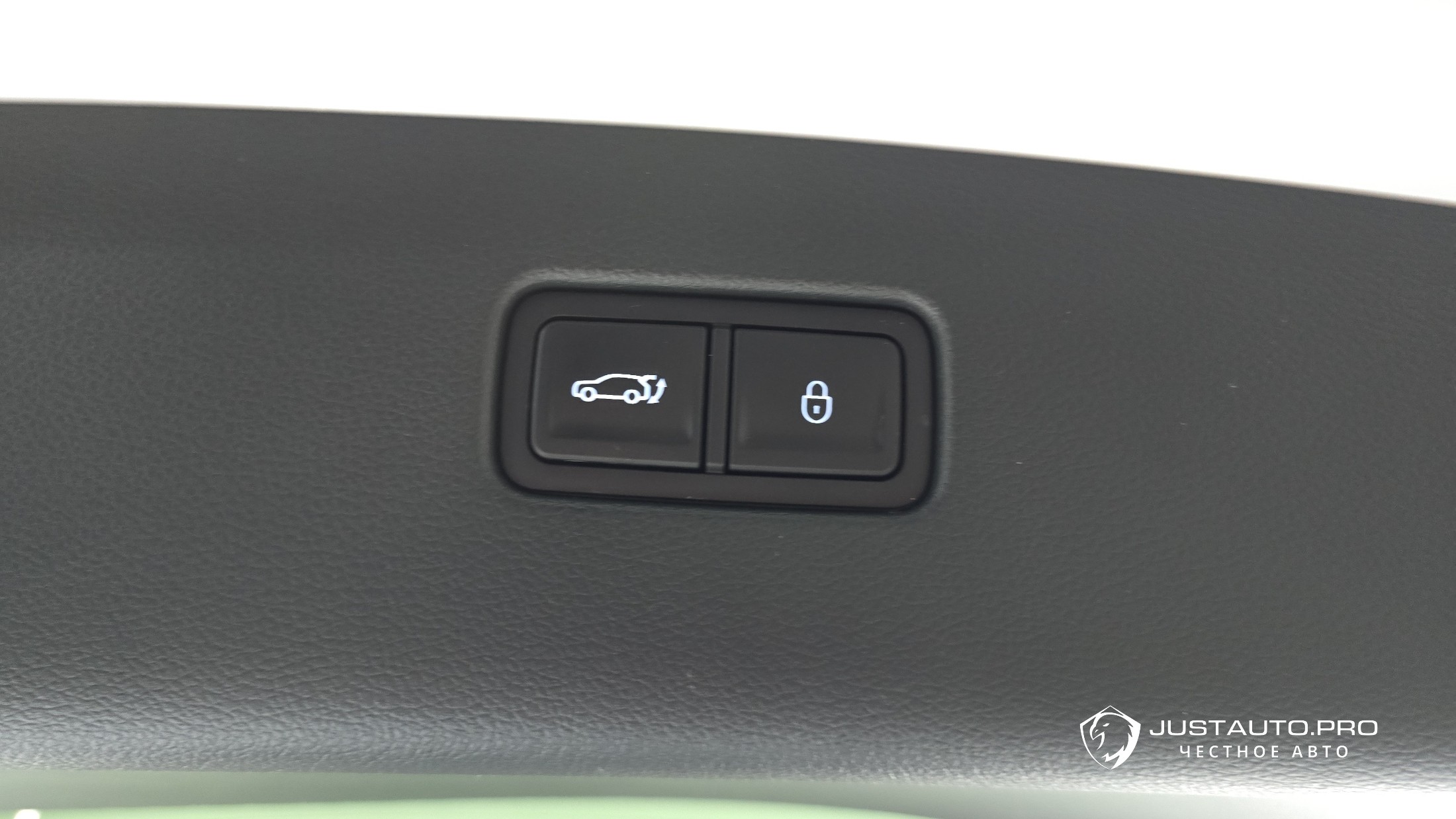 Фото 17