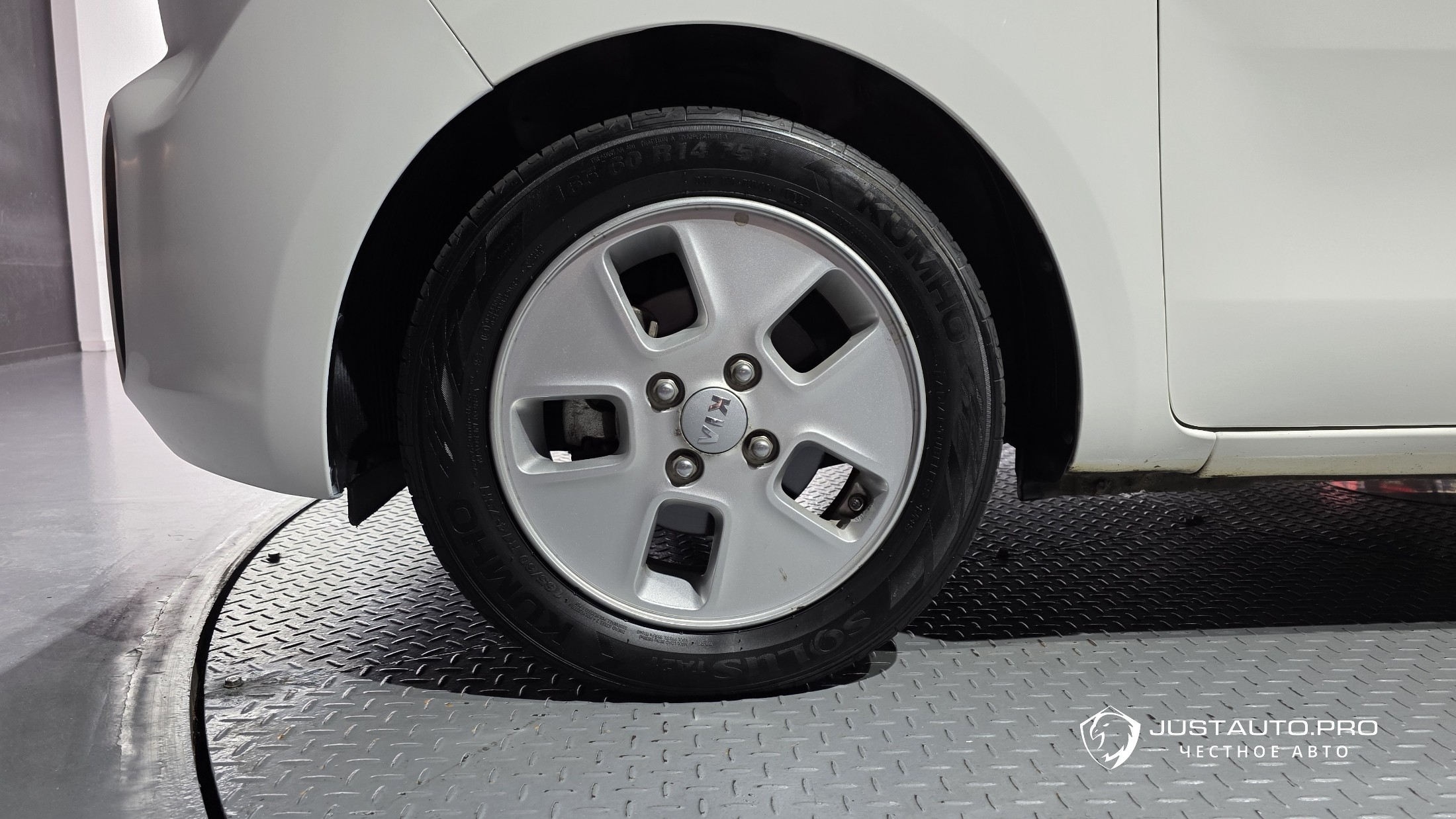 Фото 5