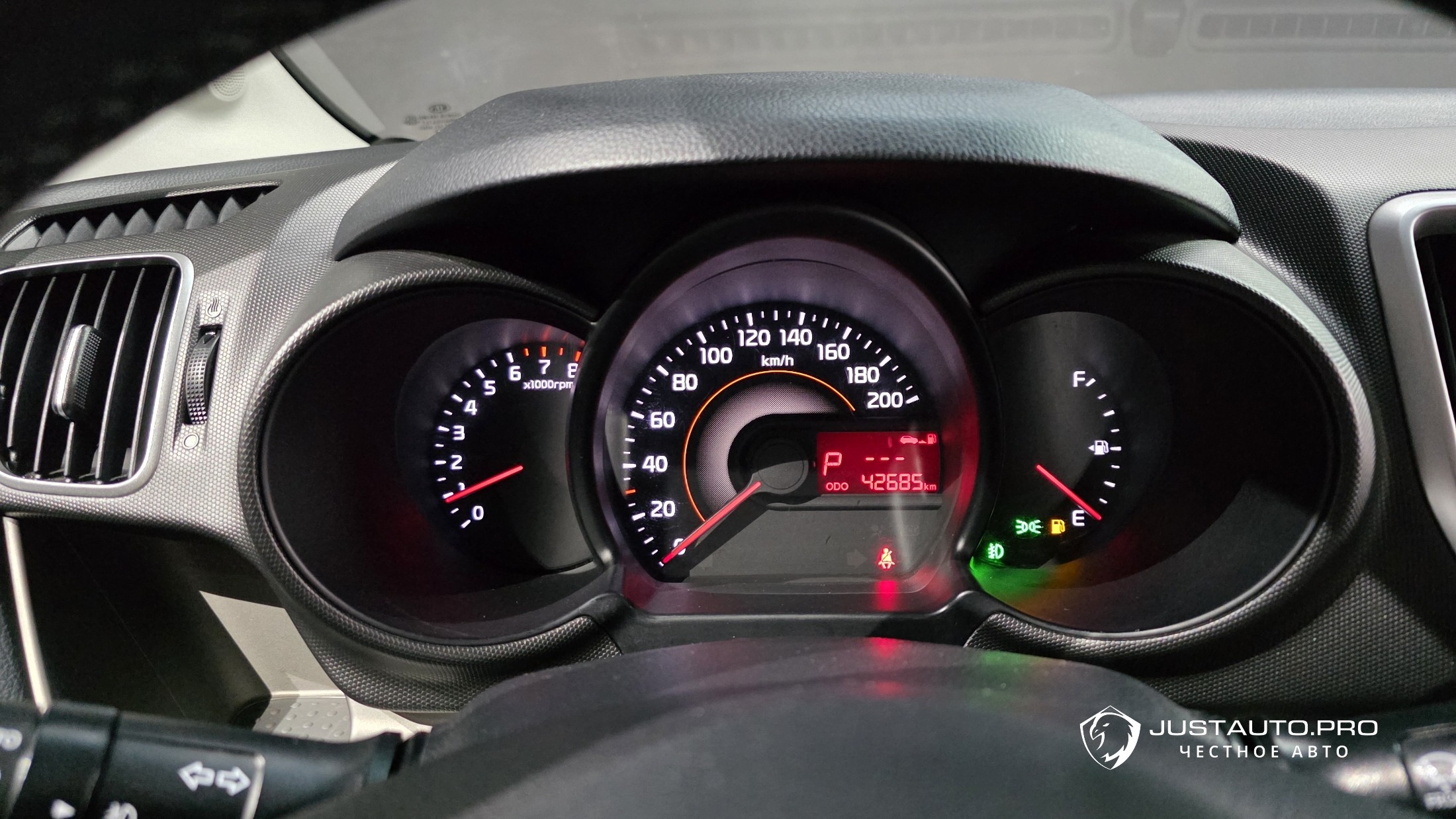 Фото 8