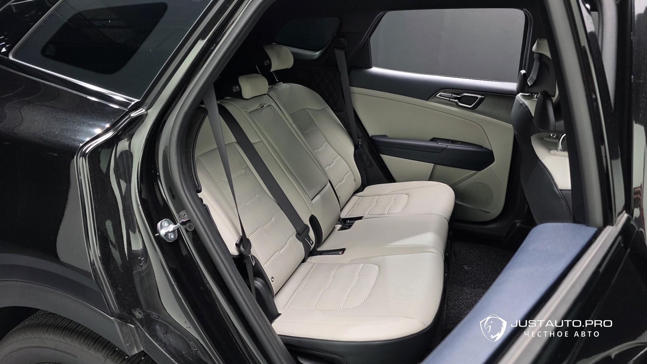 Фото 11